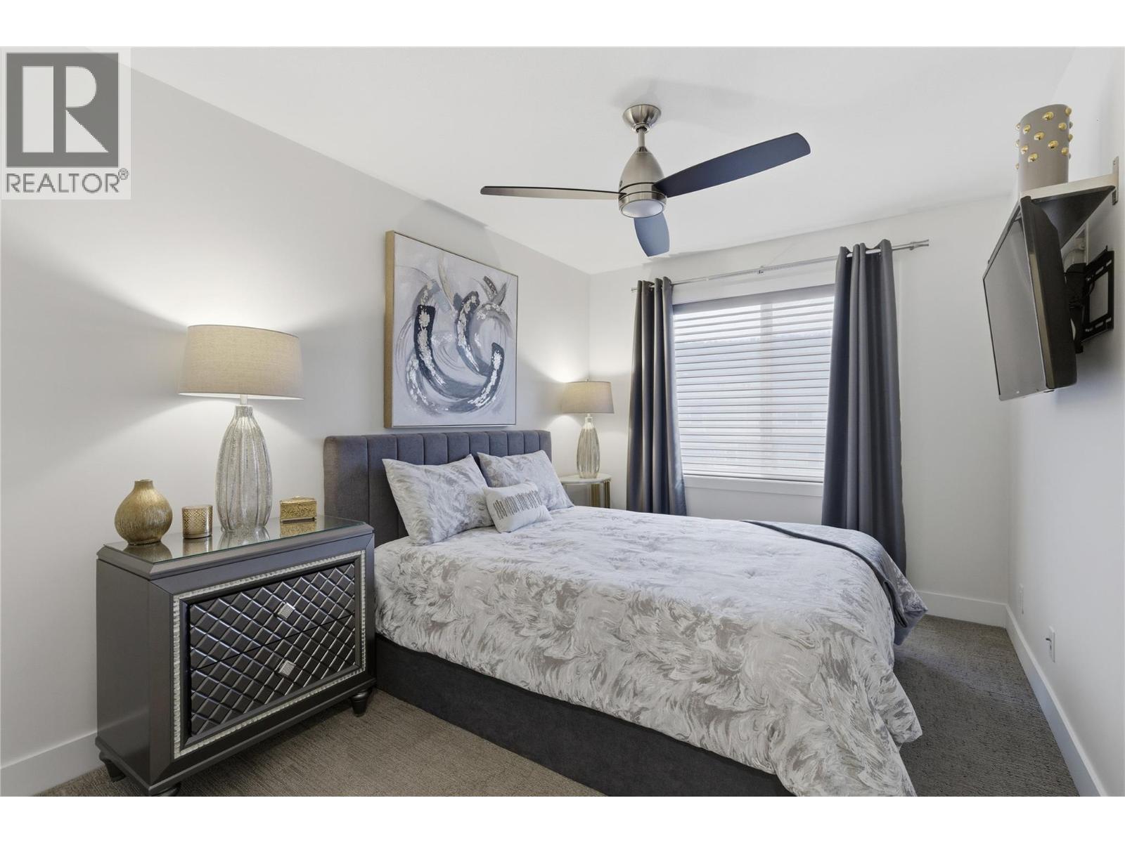 300 Drysdale Boulevard Unit# 10, Kelowna, British Columbia  V1V 3E6 - Photo 21 - 10386518
