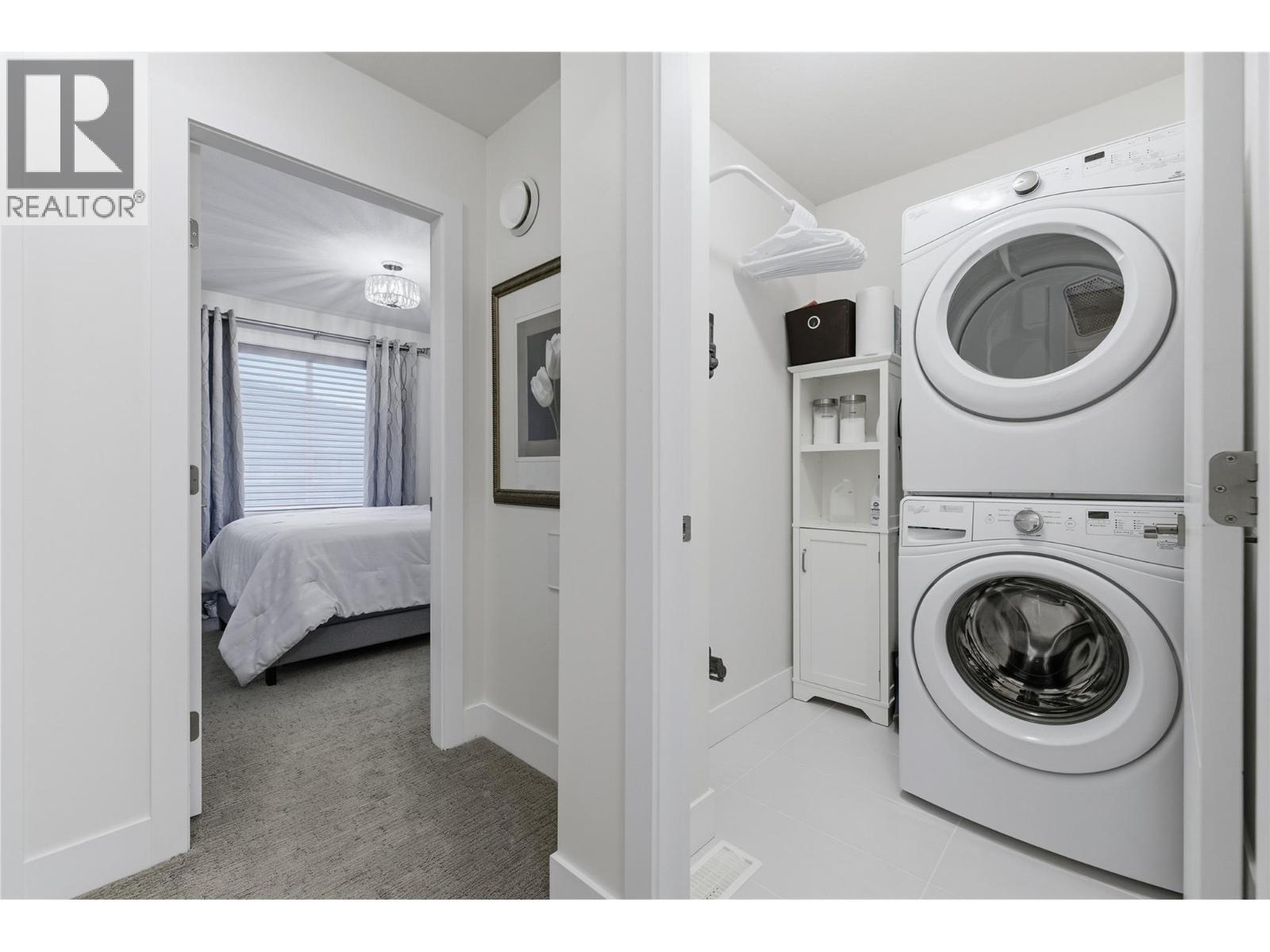 300 Drysdale Boulevard Unit# 10, Kelowna, British Columbia  V1V 3E6 - Photo 25 - 10386518