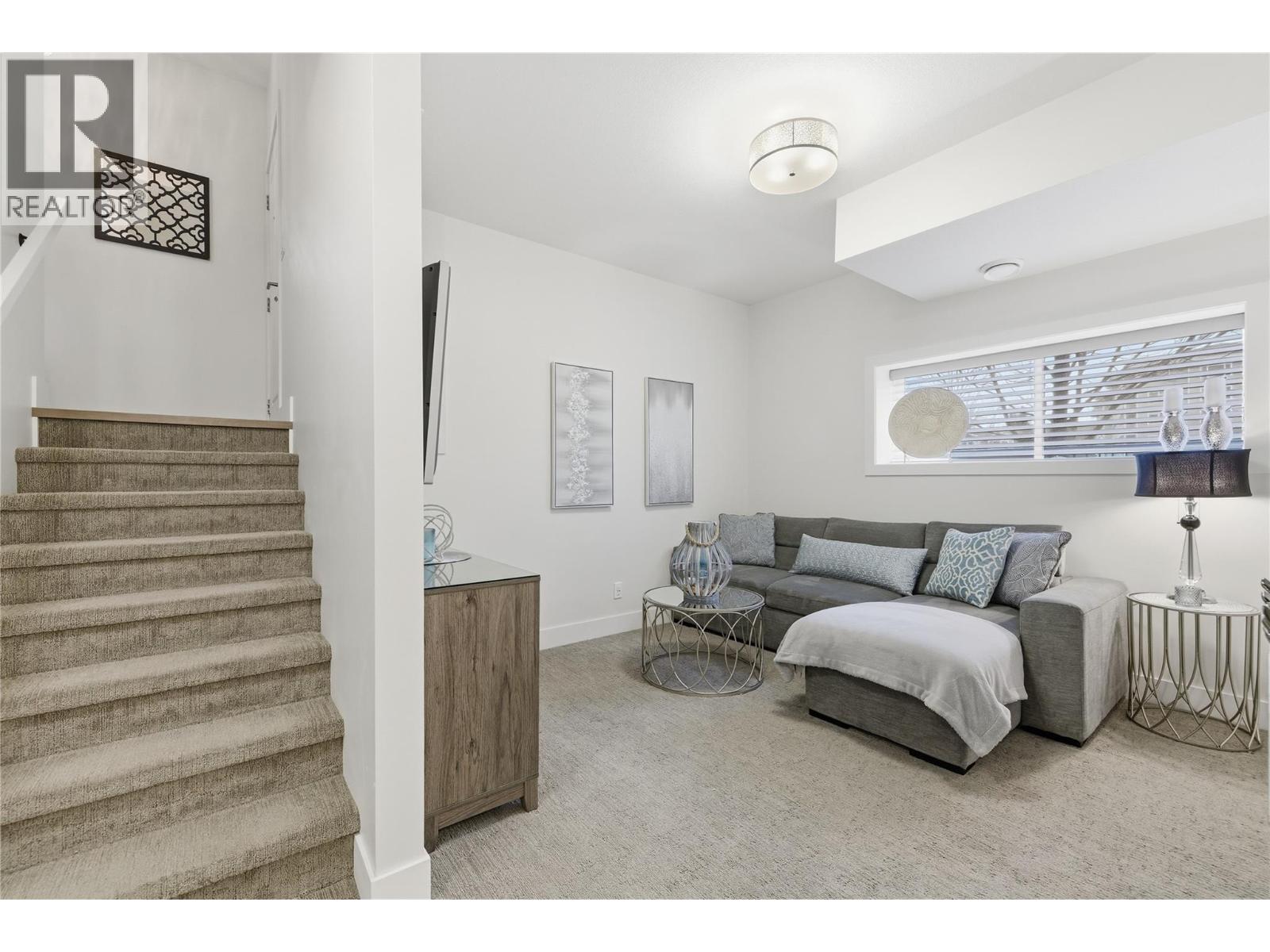300 Drysdale Boulevard Unit# 10, Kelowna, British Columbia  V1V 3E6 - Photo 27 - 10386518