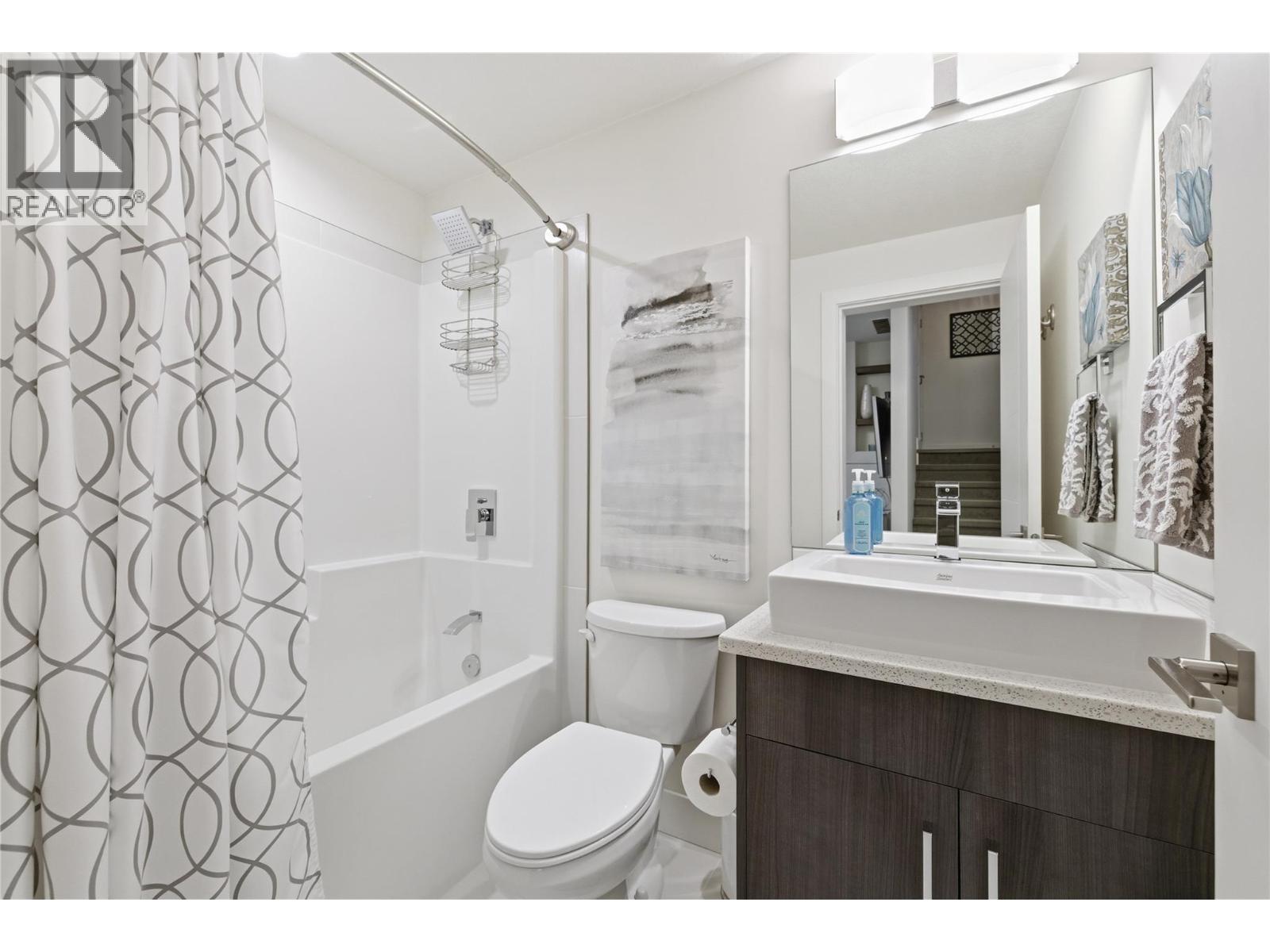 300 Drysdale Boulevard Unit# 10, Kelowna, British Columbia  V1V 3E6 - Photo 30 - 10386518