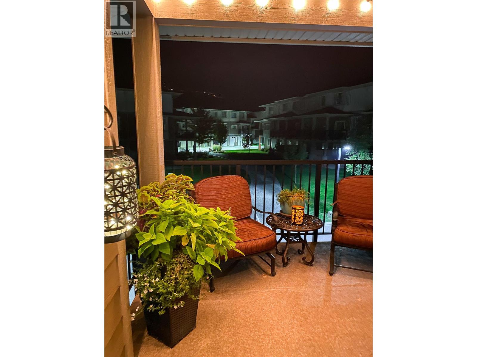 300 Drysdale Boulevard Unit# 10, Kelowna, British Columbia  V1V 3E6 - Photo 41 - 10386518