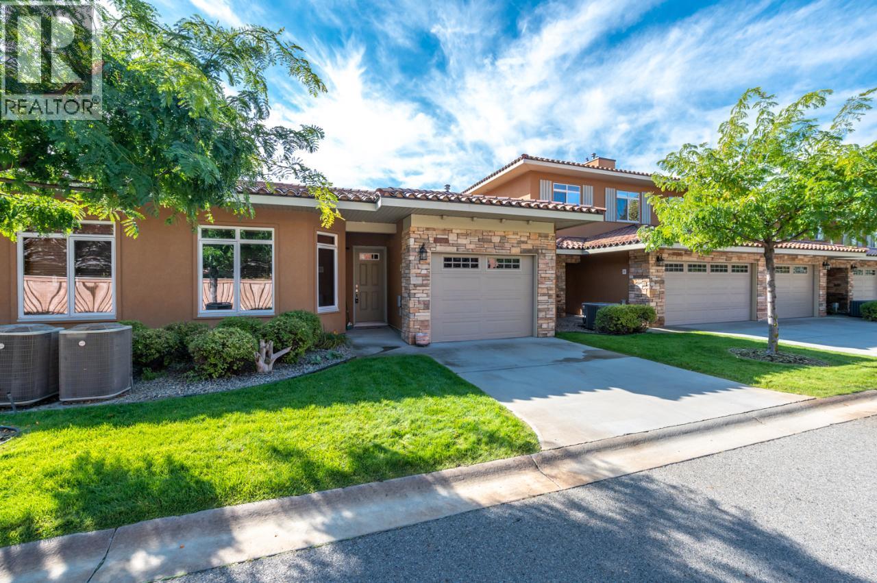 7200 COTTONWOOD Drive Unit# 38, osoyoos, British Columbia