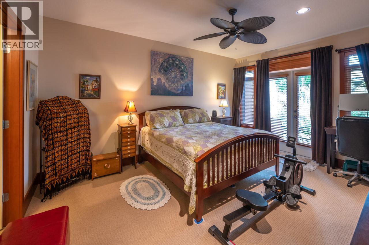 7200 Cottonwood Drive Unit# 38, Osoyoos, British Columbia  V0H 1V3 - Photo 10 - 10386404