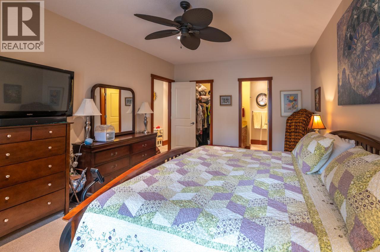 7200 Cottonwood Drive Unit# 38, Osoyoos, British Columbia  V0H 1V3 - Photo 11 - 10386404