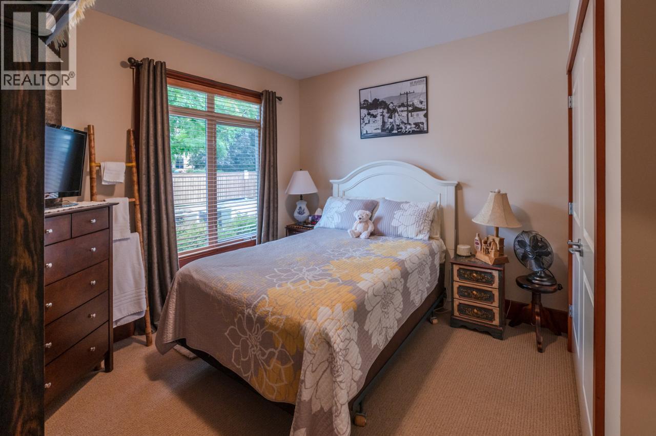 7200 Cottonwood Drive Unit# 38, Osoyoos, British Columbia  V0H 1V3 - Photo 14 - 10386404