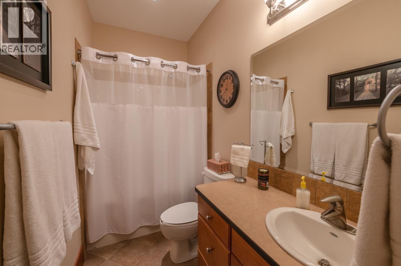 7200 Cottonwood Drive Unit# 38, Osoyoos, British Columbia  V0H 1V3 - Photo 15 - 10386404