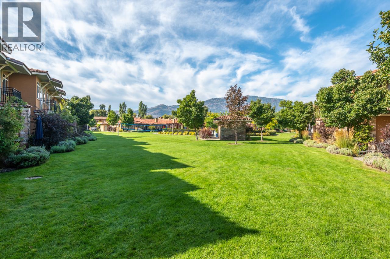 7200 Cottonwood Drive Unit# 38, Osoyoos, British Columbia  V0H 1V3 - Photo 17 - 10386404
