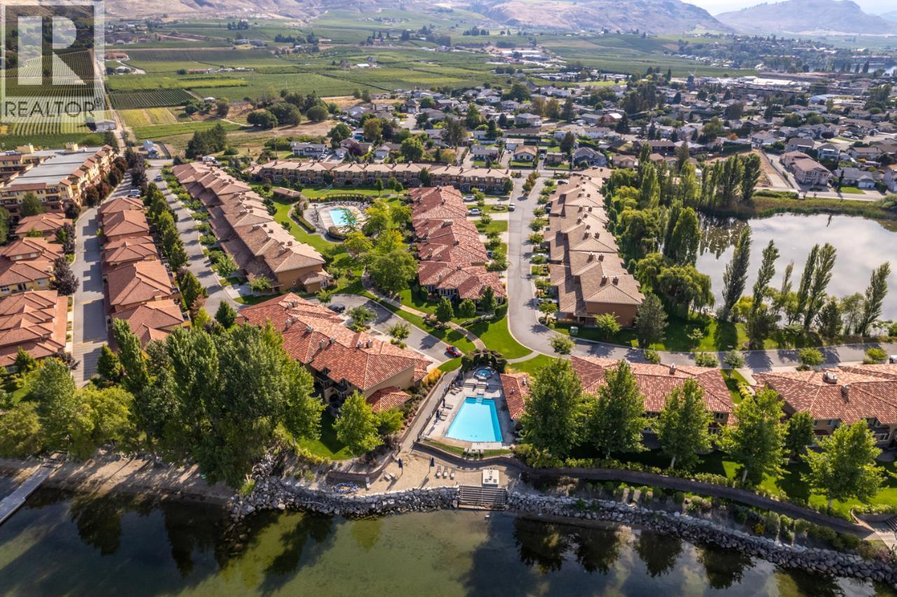 7200 Cottonwood Drive Unit# 38, Osoyoos, British Columbia  V0H 1V3 - Photo 21 - 10386404