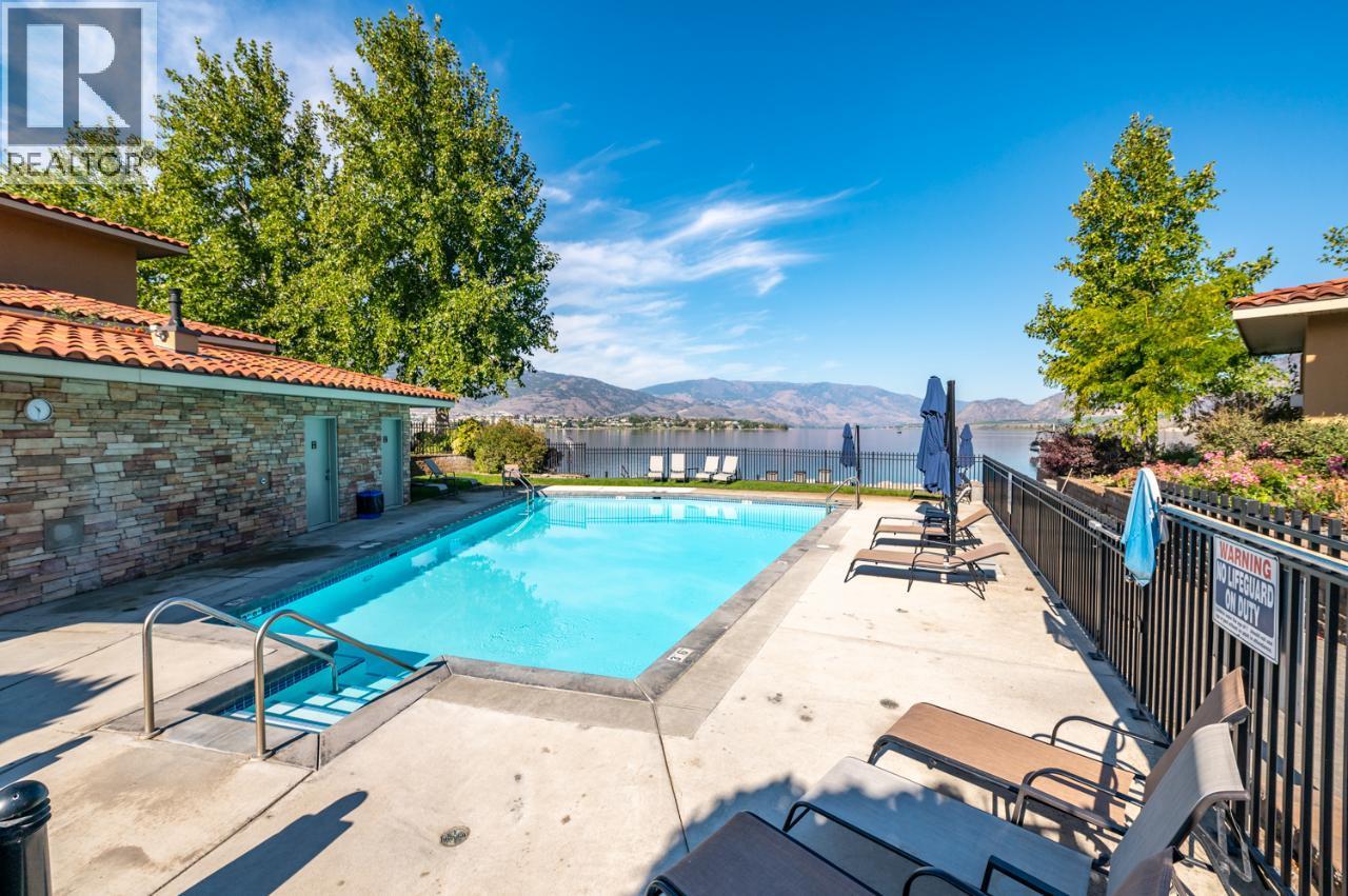 7200 Cottonwood Drive Unit# 38, Osoyoos, British Columbia  V0H 1V3 - Photo 25 - 10386404