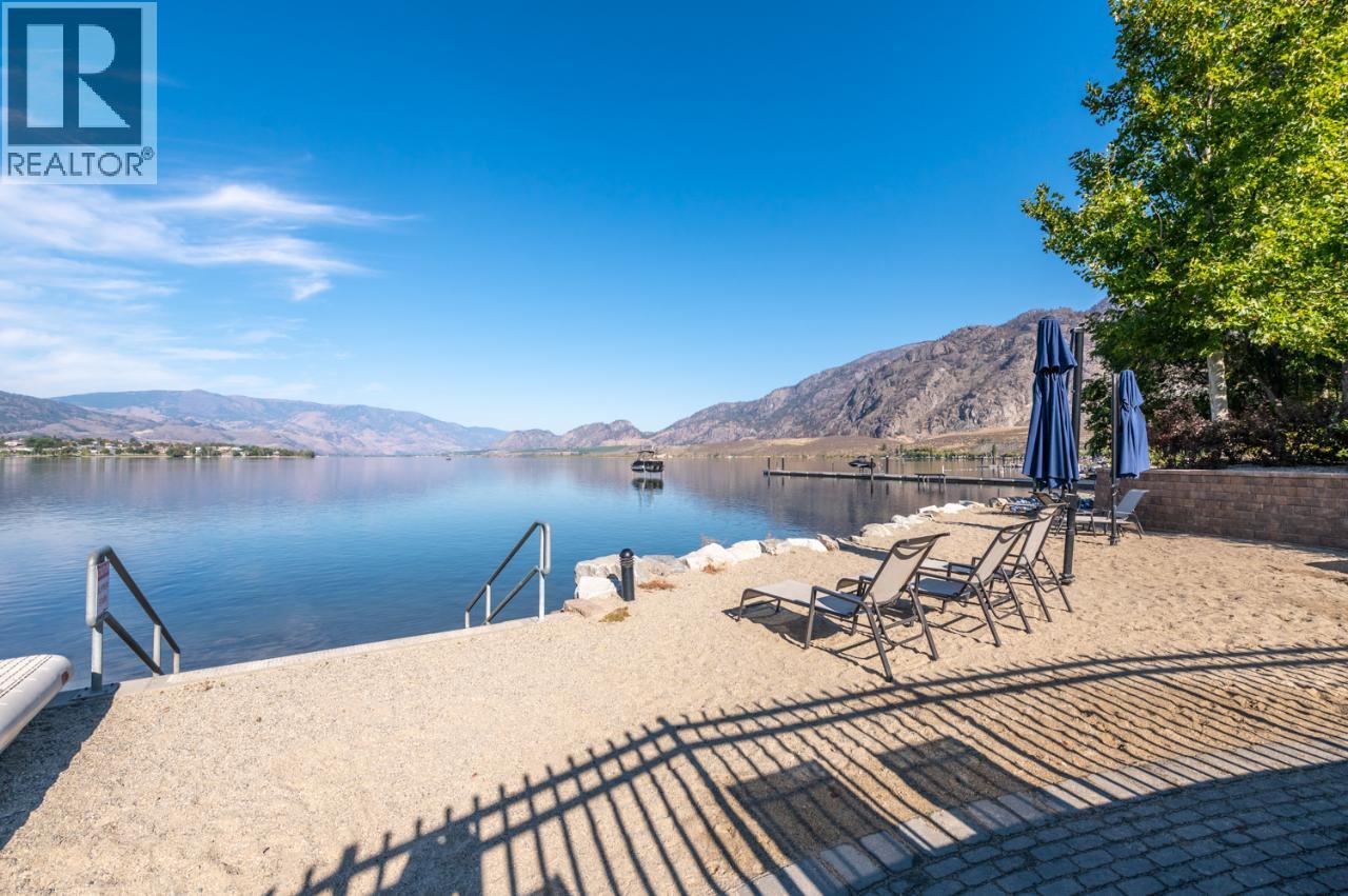 7200 Cottonwood Drive Unit# 38, Osoyoos, British Columbia  V0H 1V3 - Photo 27 - 10386404