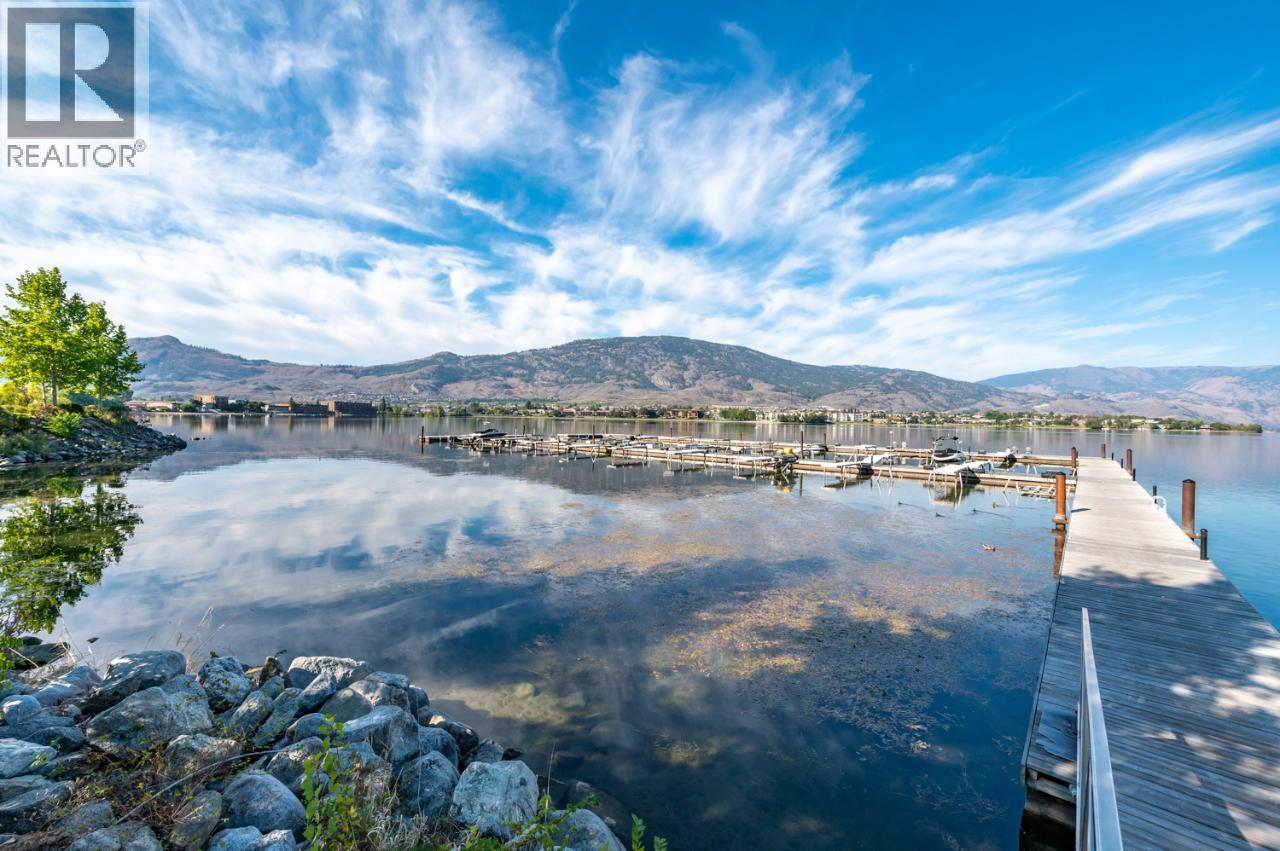 7200 Cottonwood Drive Unit# 38, Osoyoos, British Columbia  V0H 1V3 - Photo 28 - 10386404