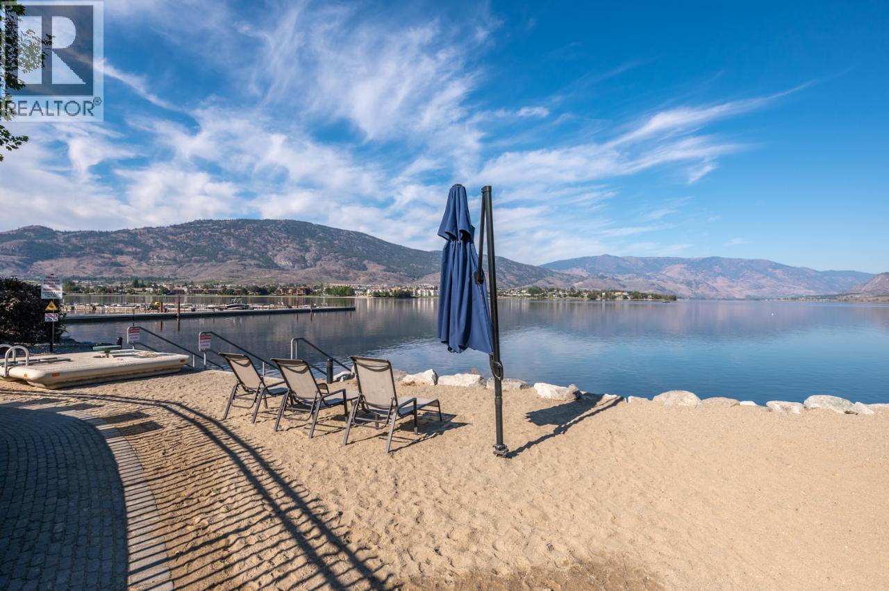 7200 Cottonwood Drive Unit# 38, Osoyoos, British Columbia  V0H 1V3 - Photo 31 - 10386404