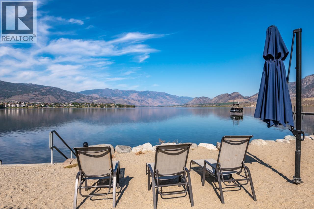 7200 Cottonwood Drive Unit# 38, Osoyoos, British Columbia  V0H 1V3 - Photo 32 - 10386404