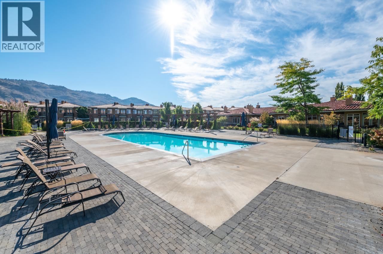 7200 Cottonwood Drive Unit# 38, Osoyoos, British Columbia  V0H 1V3 - Photo 34 - 10386404