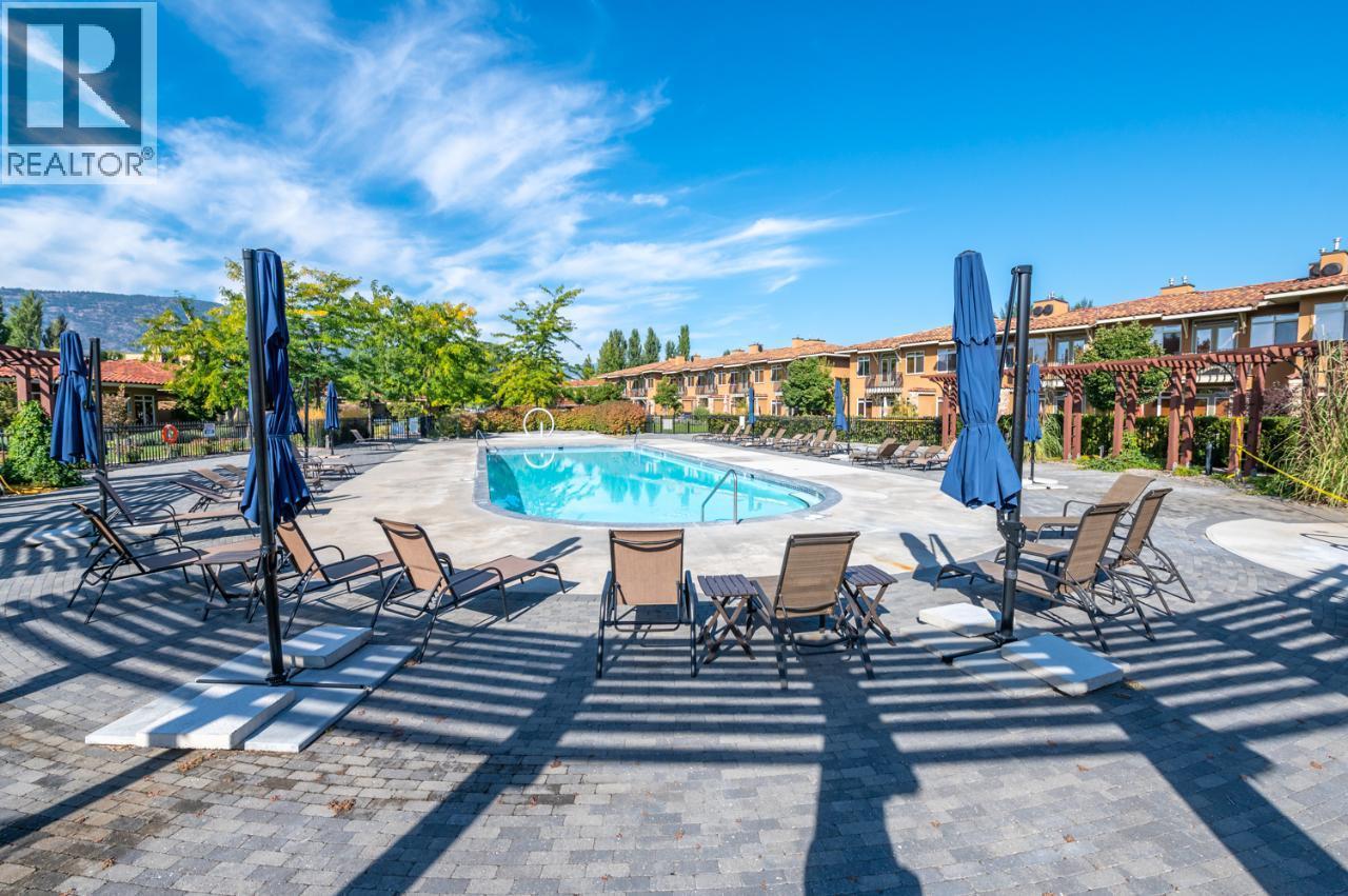7200 Cottonwood Drive Unit# 38, Osoyoos, British Columbia  V0H 1V3 - Photo 35 - 10386404