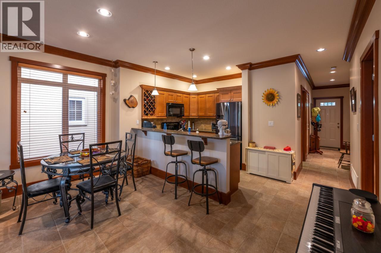 7200 Cottonwood Drive Unit# 38, Osoyoos, British Columbia  V0H 1V3 - Photo 4 - 10386404