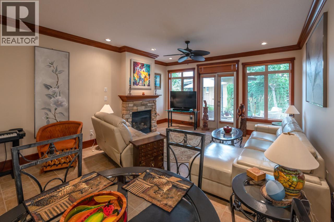 7200 Cottonwood Drive Unit# 38, Osoyoos, British Columbia  V0H 1V3 - Photo 6 - 10386404