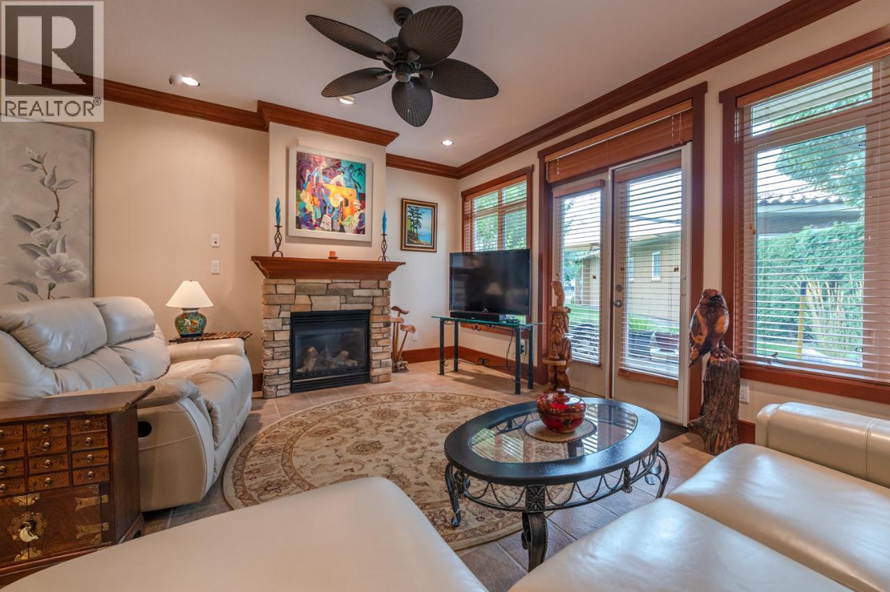 7200 Cottonwood Drive Unit# 38, Osoyoos, British Columbia  V0H 1V3 - Photo 7 - 10386404