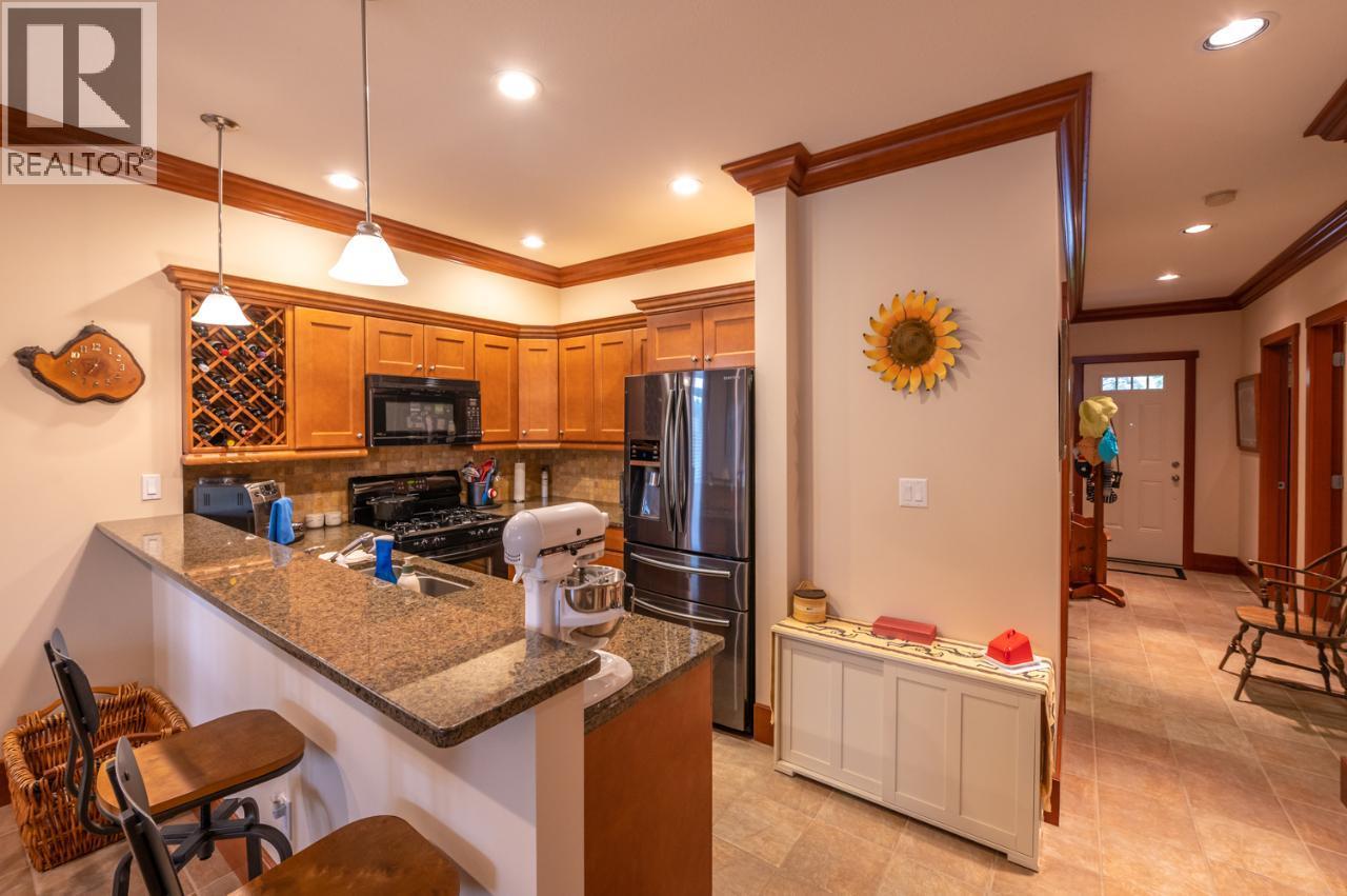 7200 Cottonwood Drive Unit# 38, Osoyoos, British Columbia  V0H 1V3 - Photo 9 - 10386404
