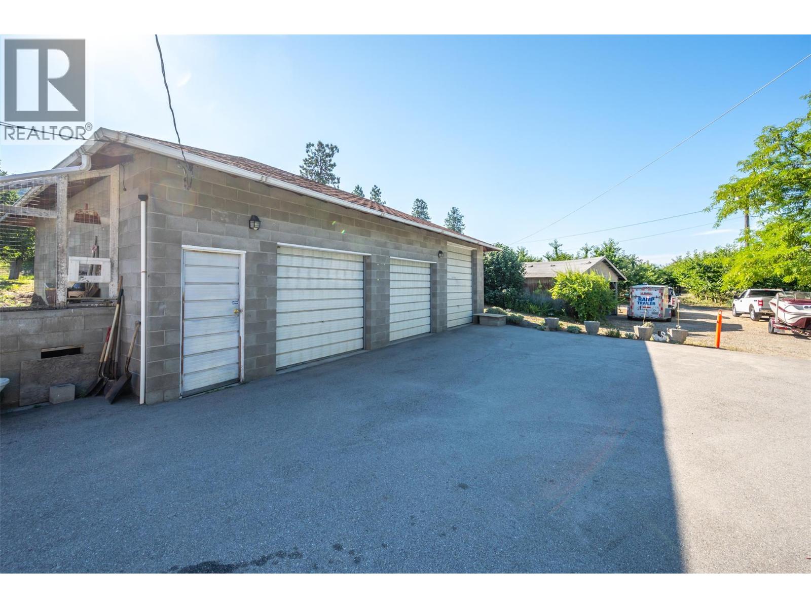 3910 North Naramata Road, Naramata, British Columbia  V0H 1N1 - Photo 34 - 10386636