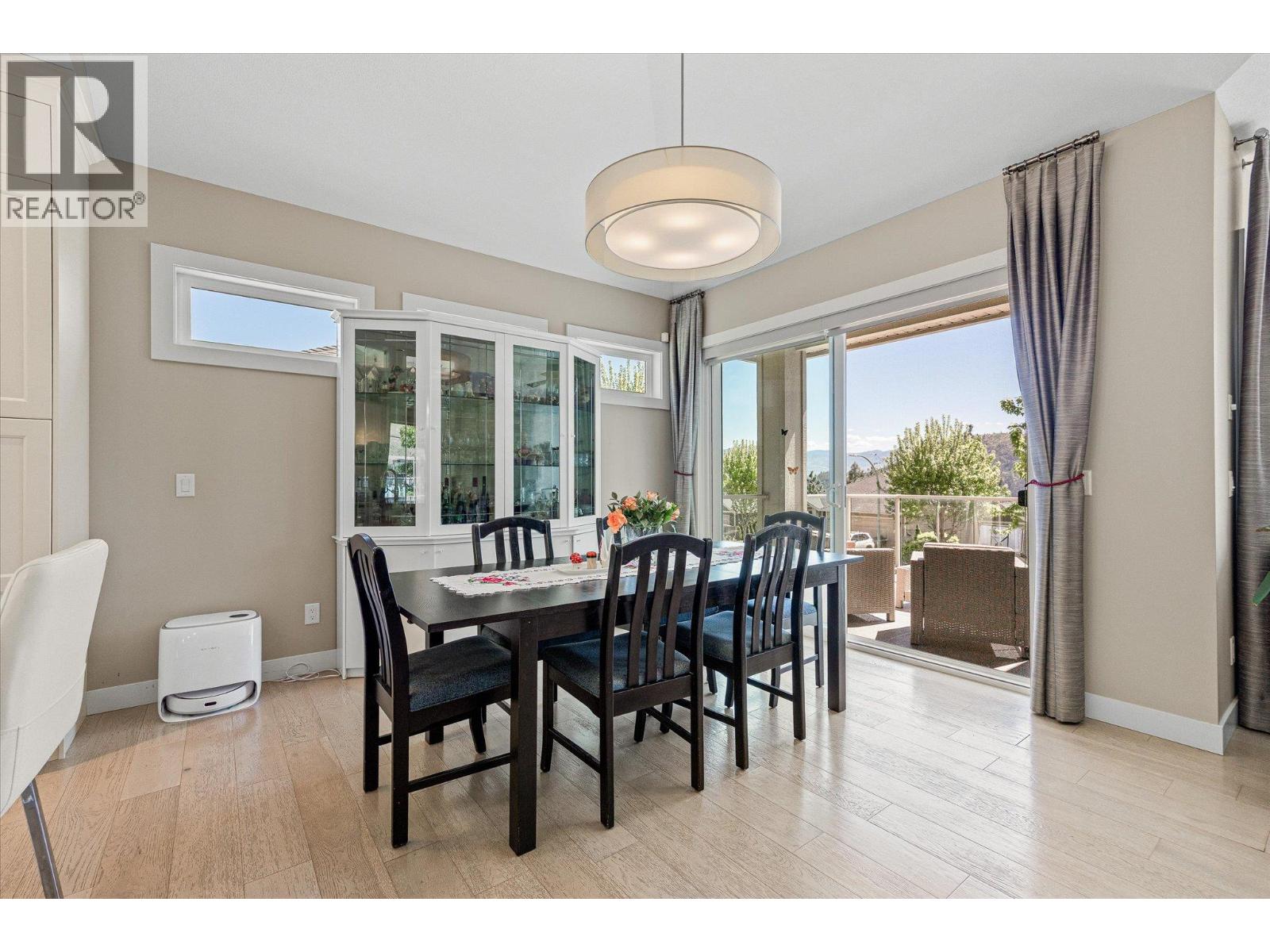 1456 Roseridge Court, West Kelowna, British Columbia  V1Z 4E2 - Photo 10 - 10386231