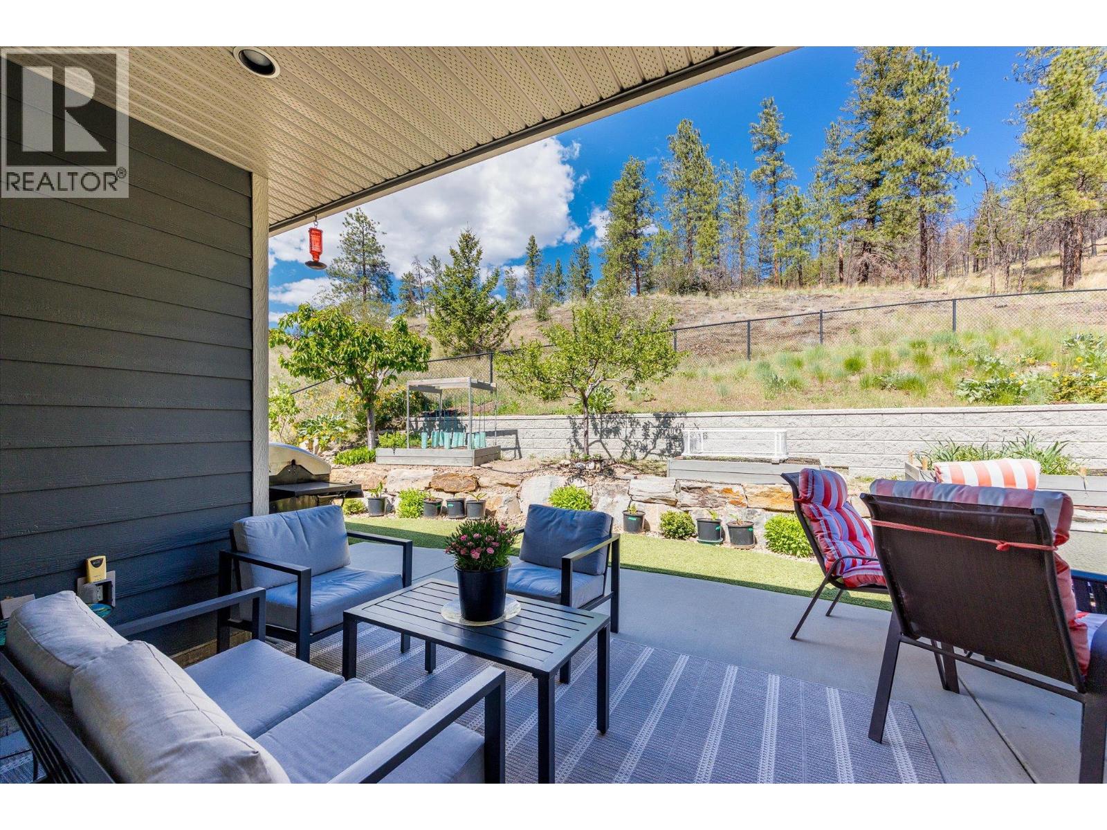 1456 Roseridge Court, West Kelowna, British Columbia  V1Z 4E2 - Photo 14 - 10386231