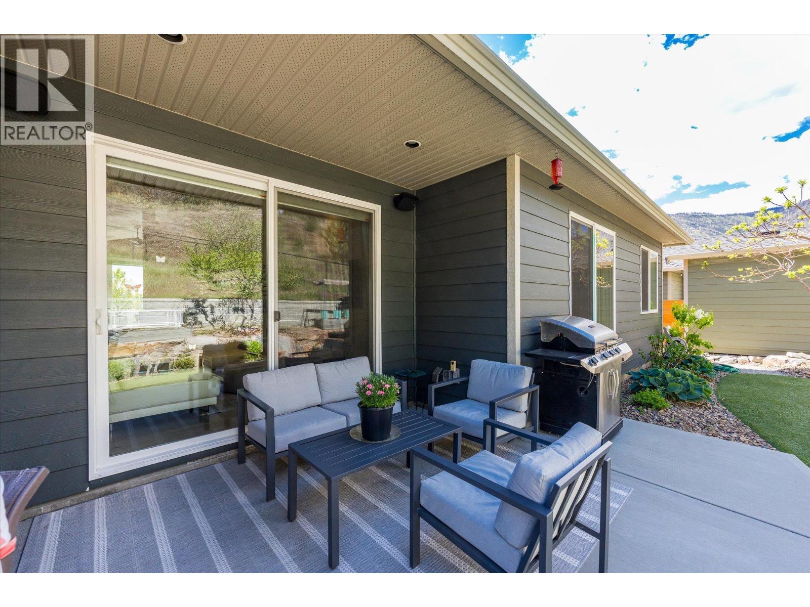 1456 Roseridge Court, West Kelowna, British Columbia  V1Z 4E2 - Photo 15 - 10386231