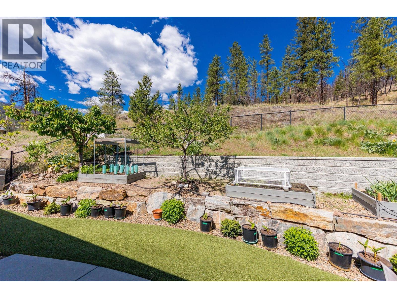 1456 Roseridge Court, West Kelowna, British Columbia  V1Z 4E2 - Photo 16 - 10386231