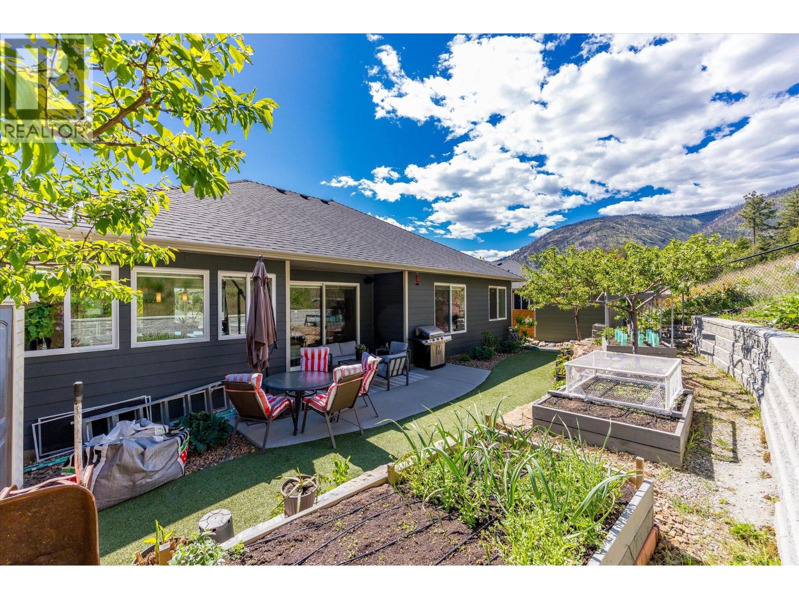 1456 Roseridge Court, West Kelowna, British Columbia  V1Z 4E2 - Photo 18 - 10386231
