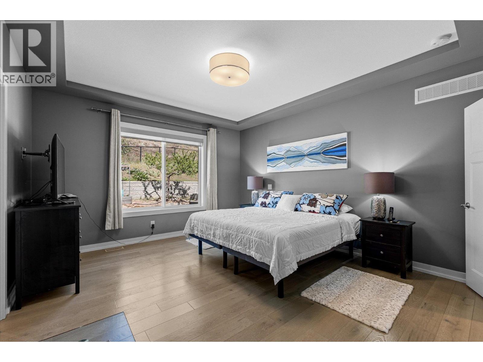 1456 Roseridge Court, West Kelowna, British Columbia  V1Z 4E2 - Photo 20 - 10386231