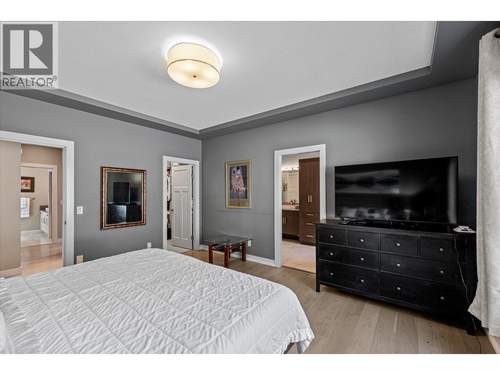 1456 Roseridge Court, West Kelowna, British Columbia  V1Z 4E2 - Photo 21 - 10386231
