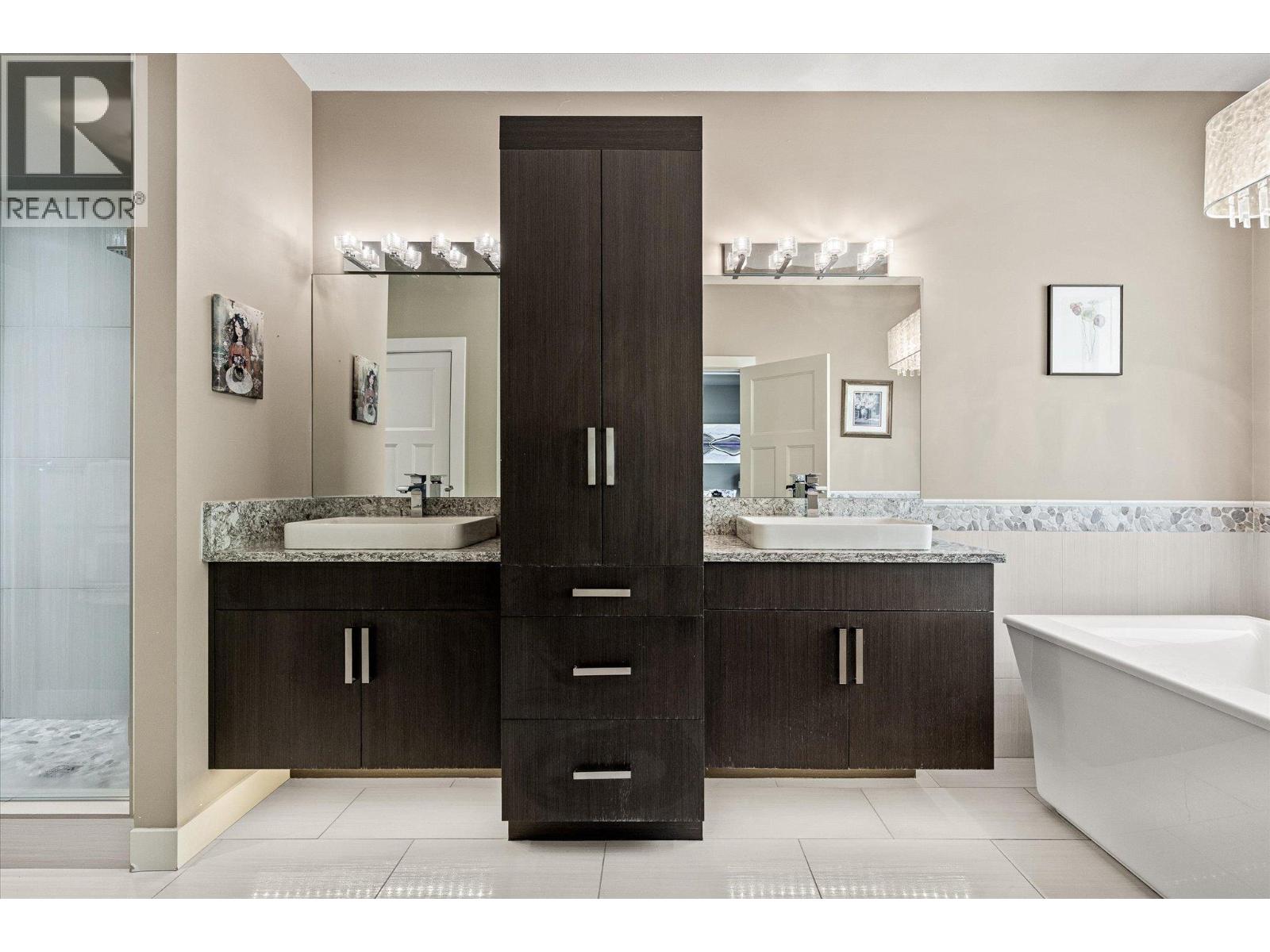 1456 Roseridge Court, West Kelowna, British Columbia  V1Z 4E2 - Photo 22 - 10386231