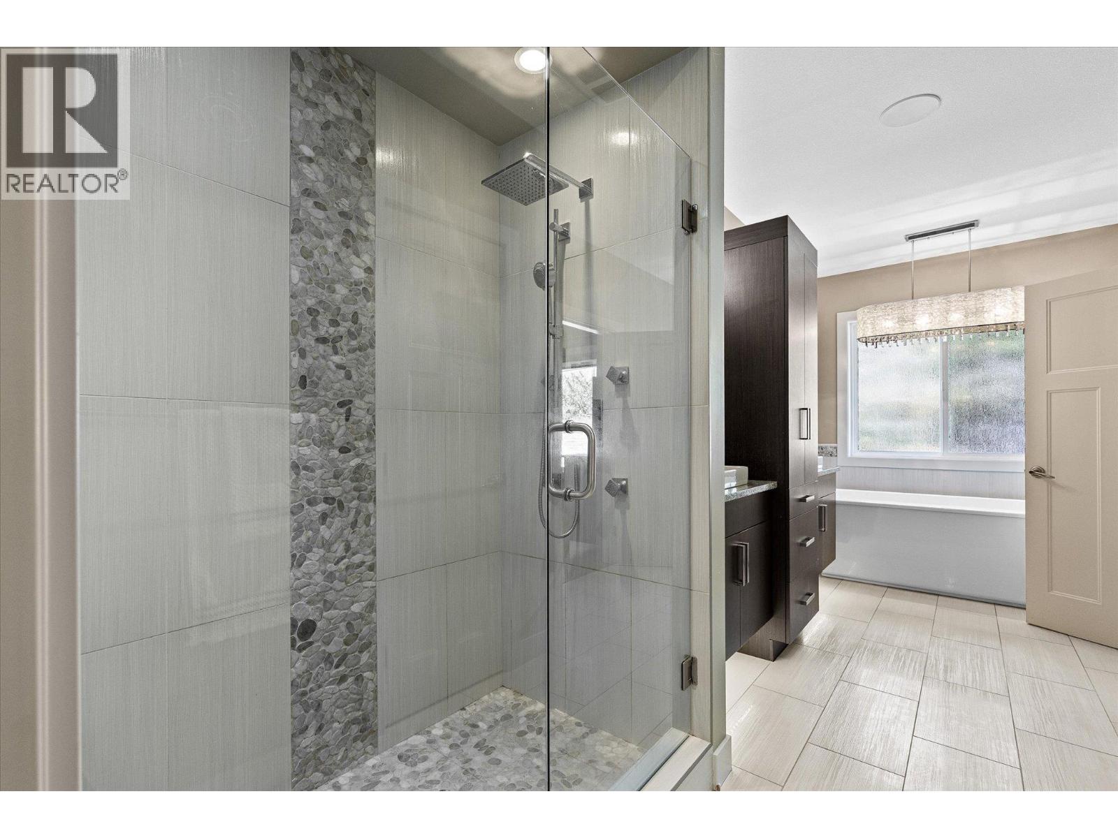 1456 Roseridge Court, West Kelowna, British Columbia  V1Z 4E2 - Photo 24 - 10386231