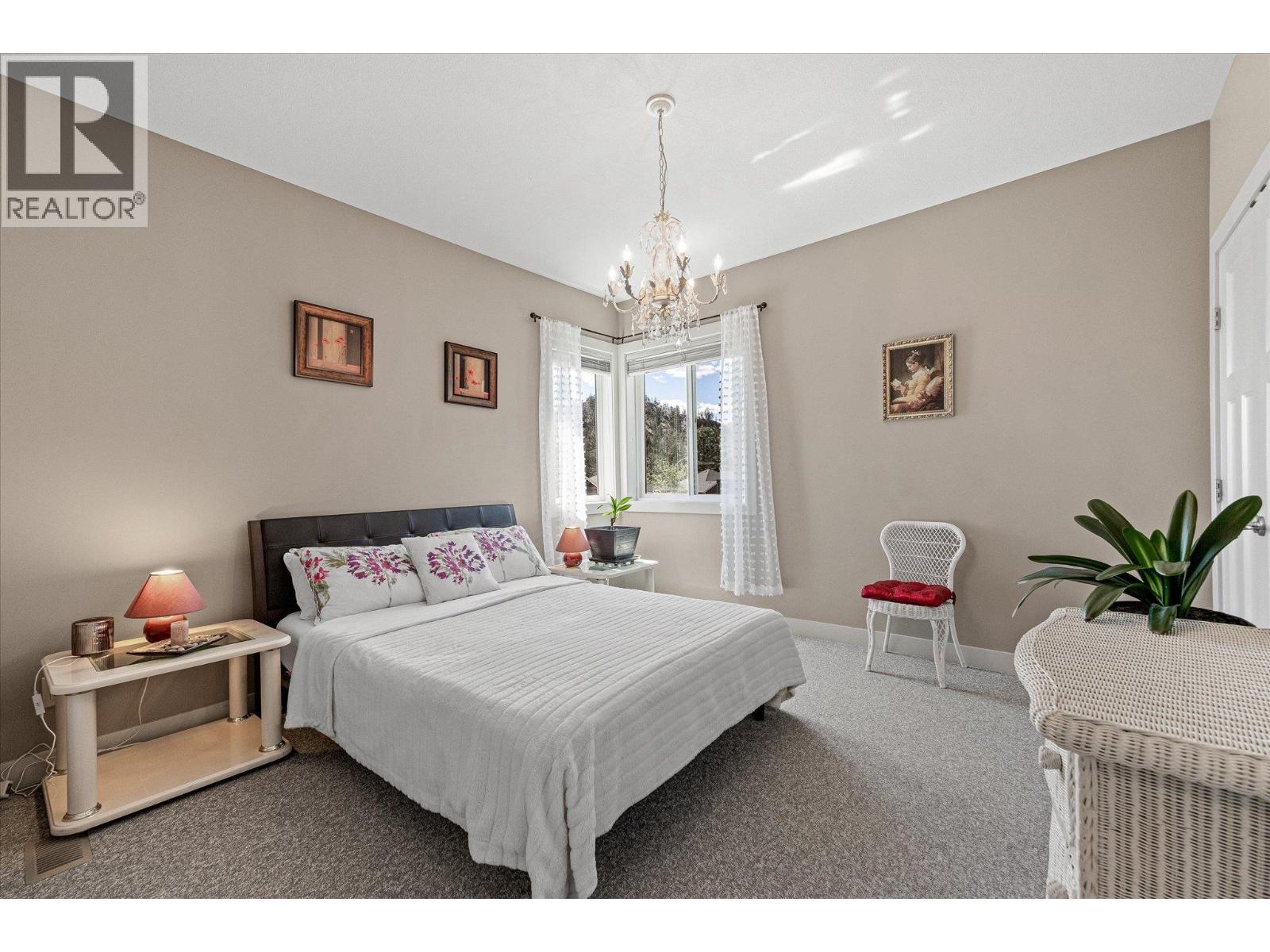 1456 Roseridge Court, West Kelowna, British Columbia  V1Z 4E2 - Photo 25 - 10386231