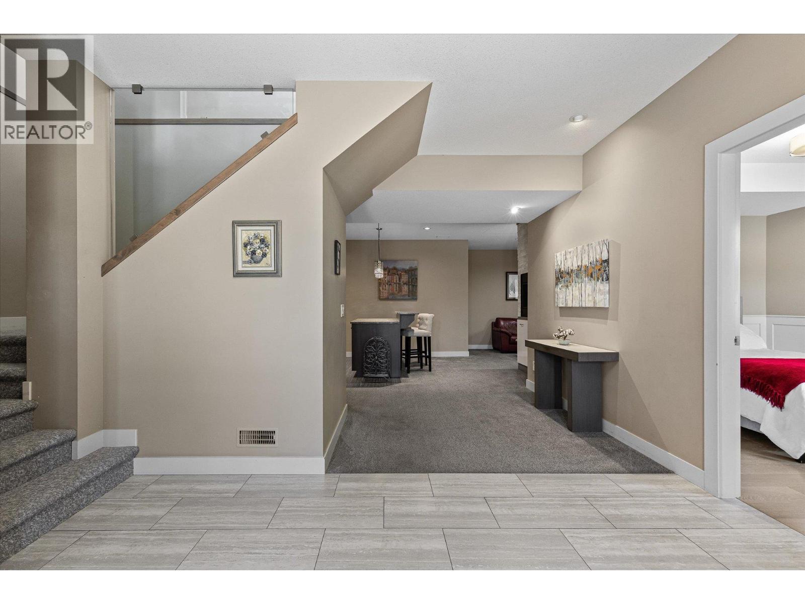 1456 Roseridge Court, West Kelowna, British Columbia  V1Z 4E2 - Photo 28 - 10386231