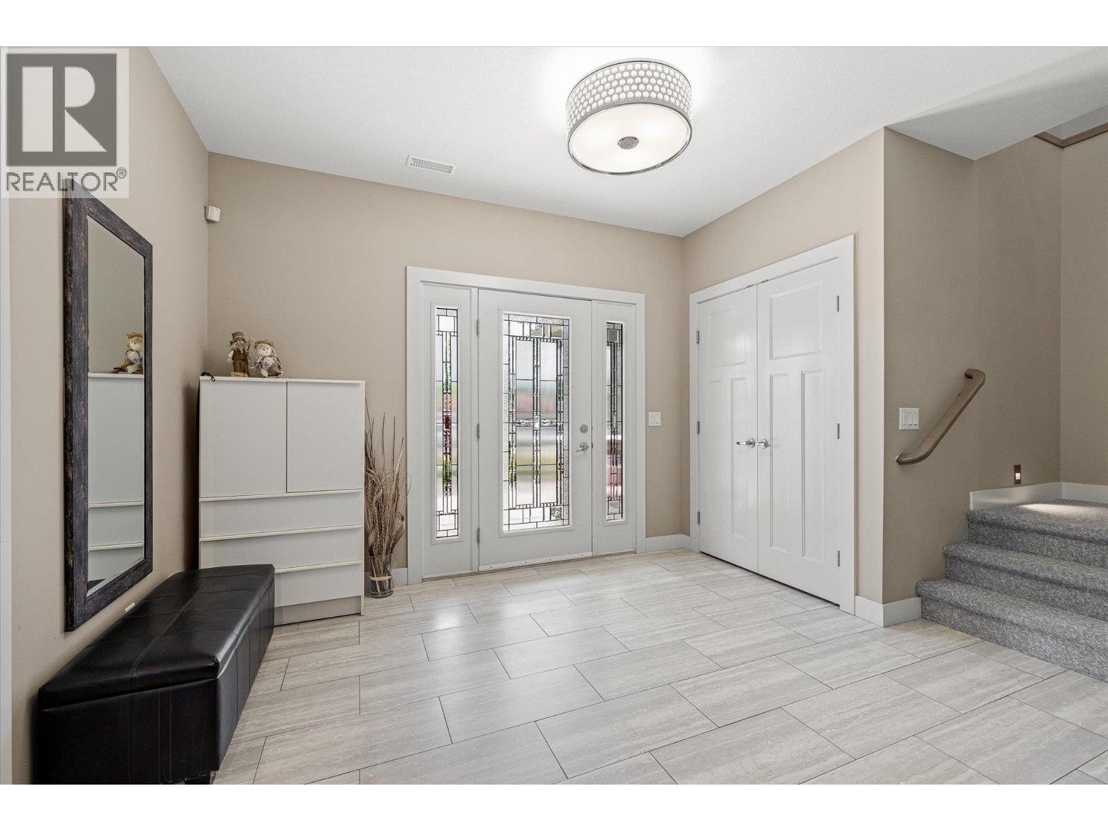 1456 Roseridge Court, West Kelowna, British Columbia  V1Z 4E2 - Photo 29 - 10386231