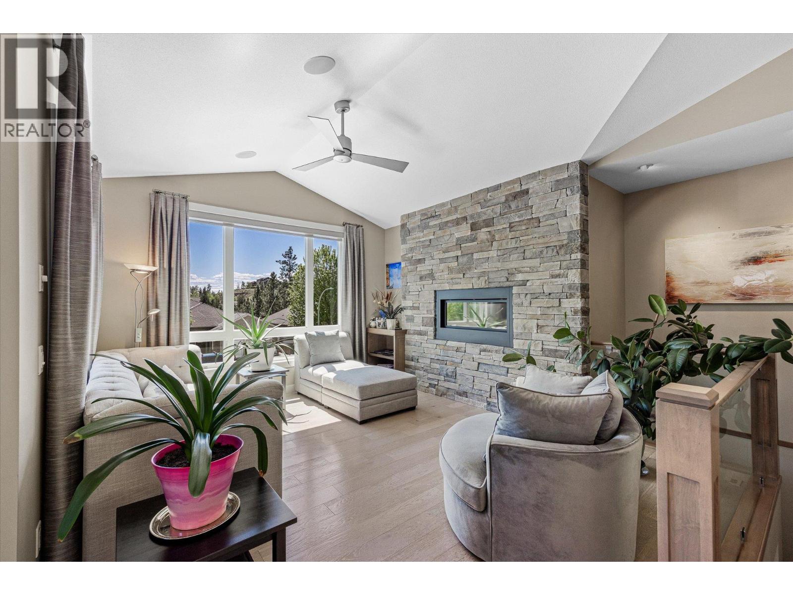 1456 Roseridge Court, West Kelowna, British Columbia  V1Z 4E2 - Photo 3 - 10386231