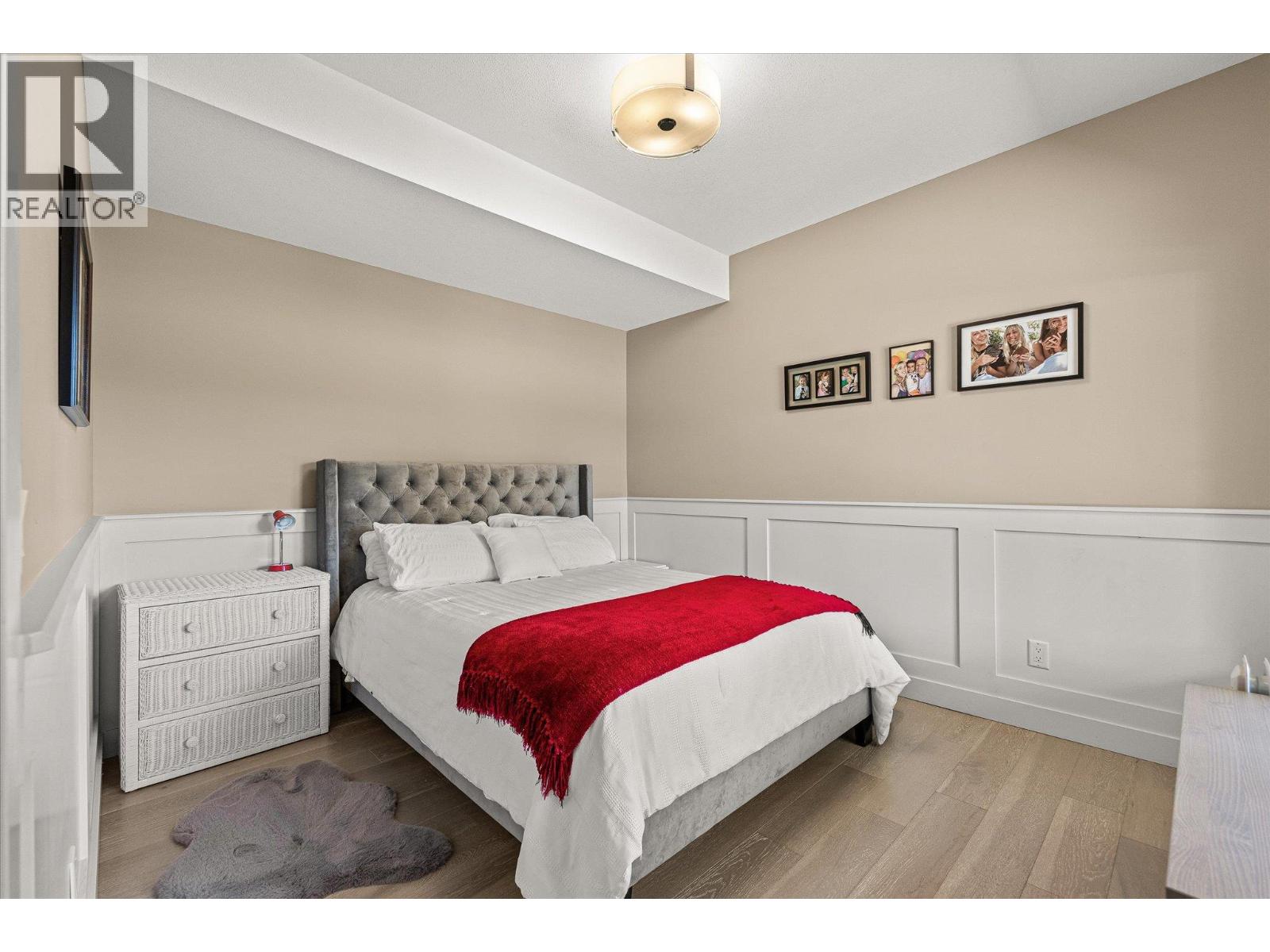 1456 Roseridge Court, West Kelowna, British Columbia  V1Z 4E2 - Photo 30 - 10386231