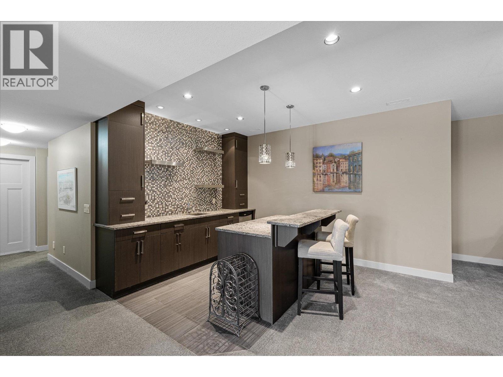 1456 Roseridge Court, West Kelowna, British Columbia  V1Z 4E2 - Photo 31 - 10386231