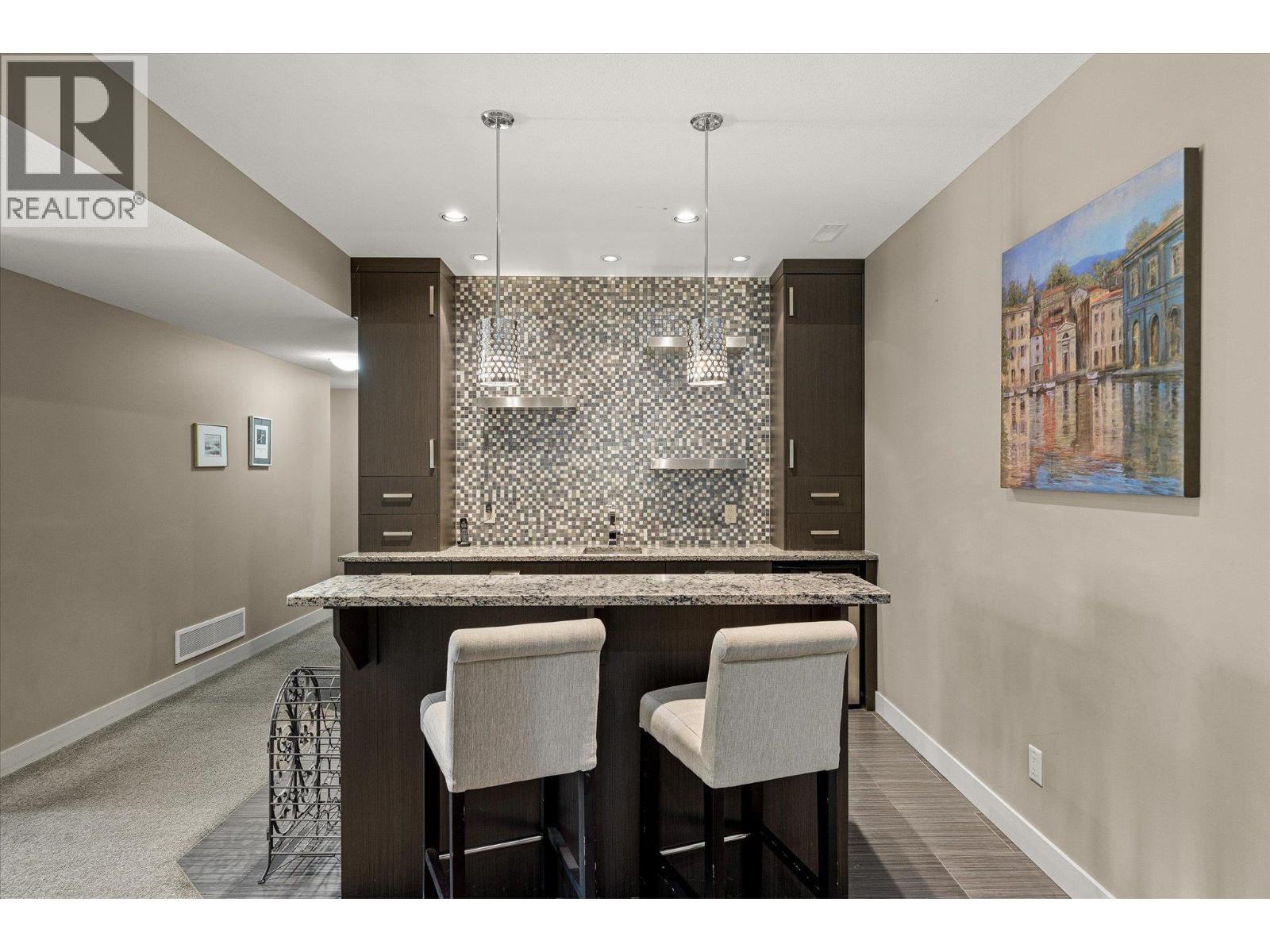 1456 Roseridge Court, West Kelowna, British Columbia  V1Z 4E2 - Photo 32 - 10386231
