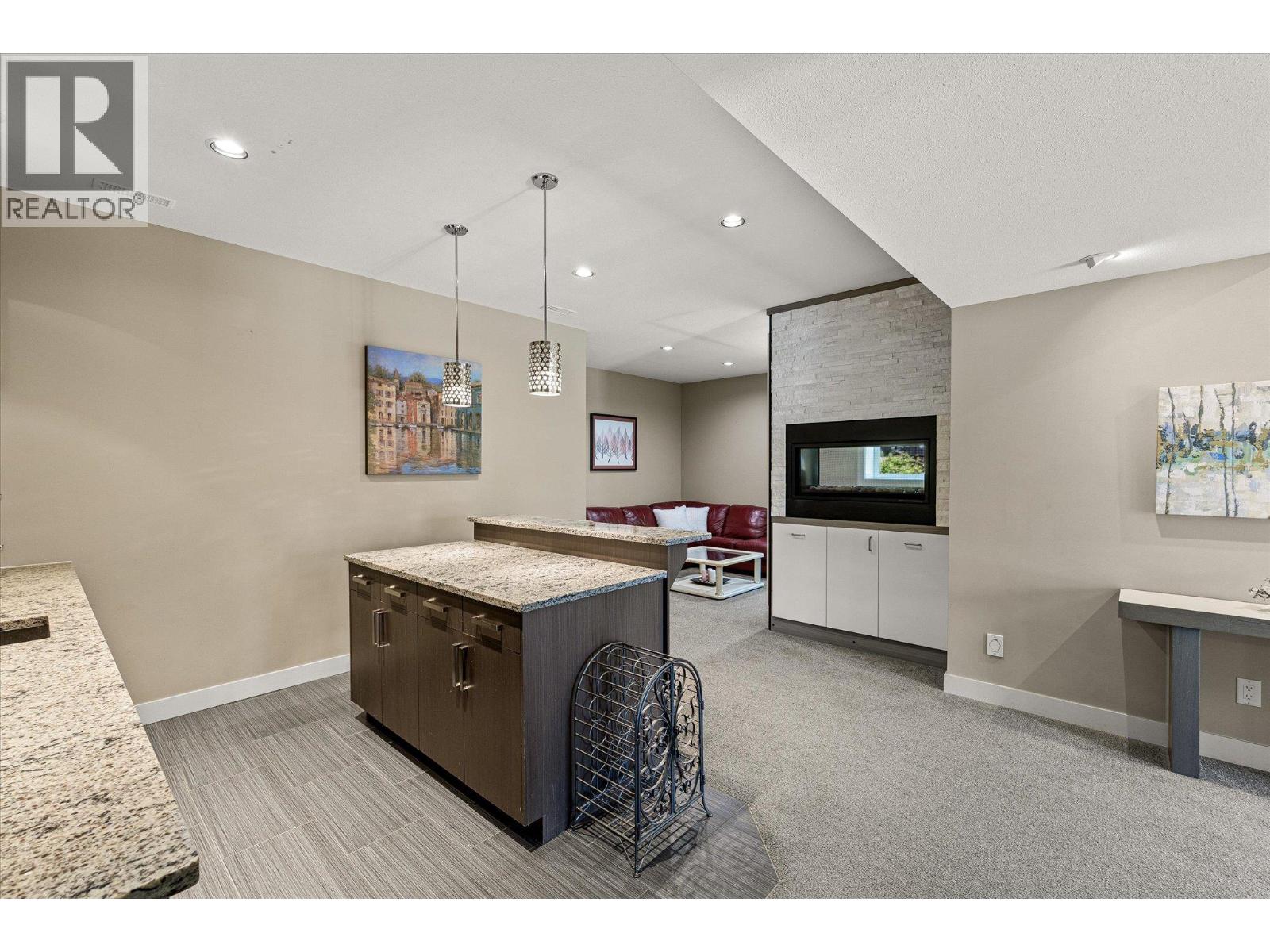 1456 Roseridge Court, West Kelowna, British Columbia  V1Z 4E2 - Photo 33 - 10386231