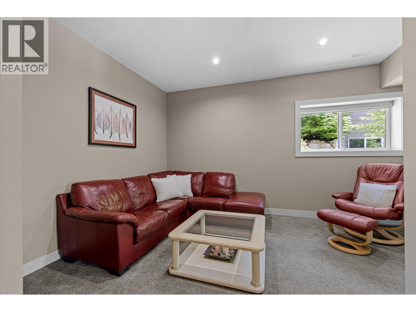 1456 Roseridge Court, West Kelowna, British Columbia  V1Z 4E2 - Photo 34 - 10386231