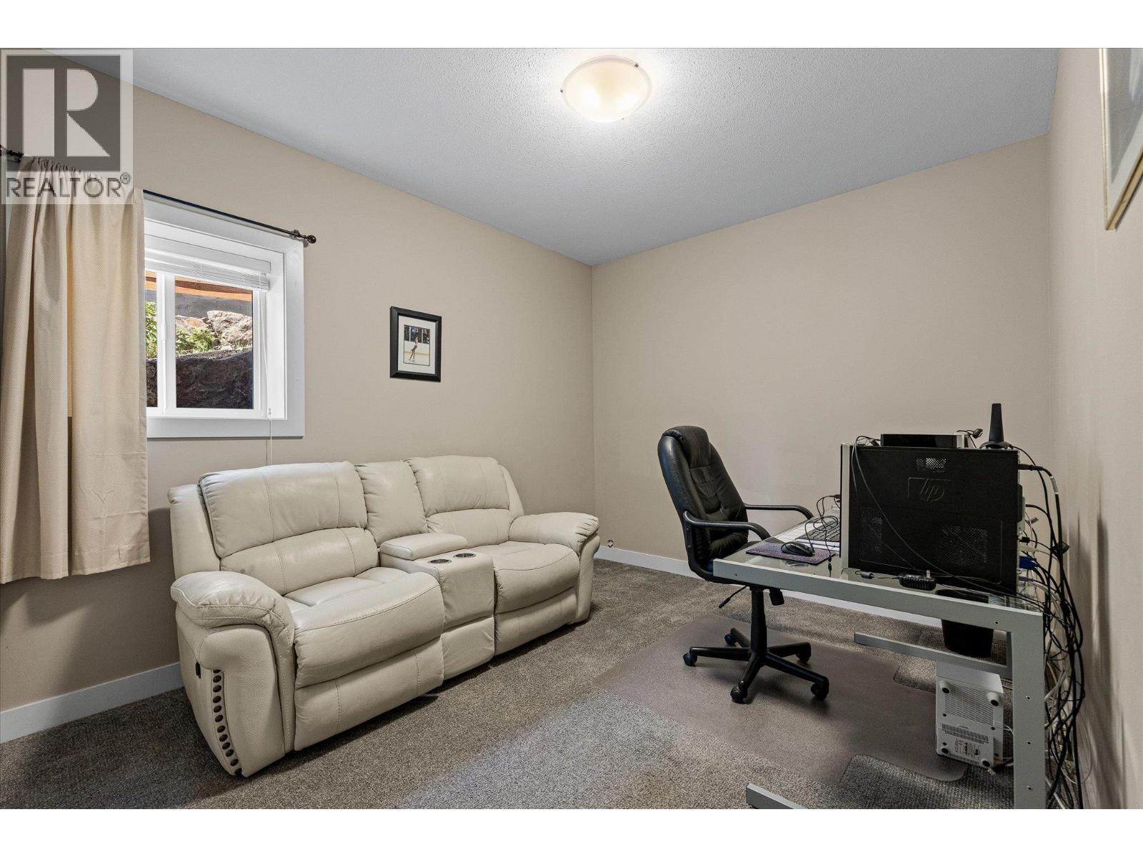 1456 Roseridge Court, West Kelowna, British Columbia  V1Z 4E2 - Photo 36 - 10386231