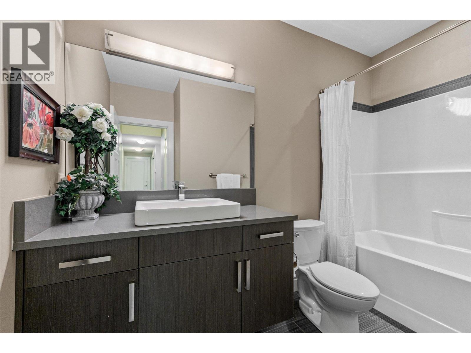 1456 Roseridge Court, West Kelowna, British Columbia  V1Z 4E2 - Photo 38 - 10386231