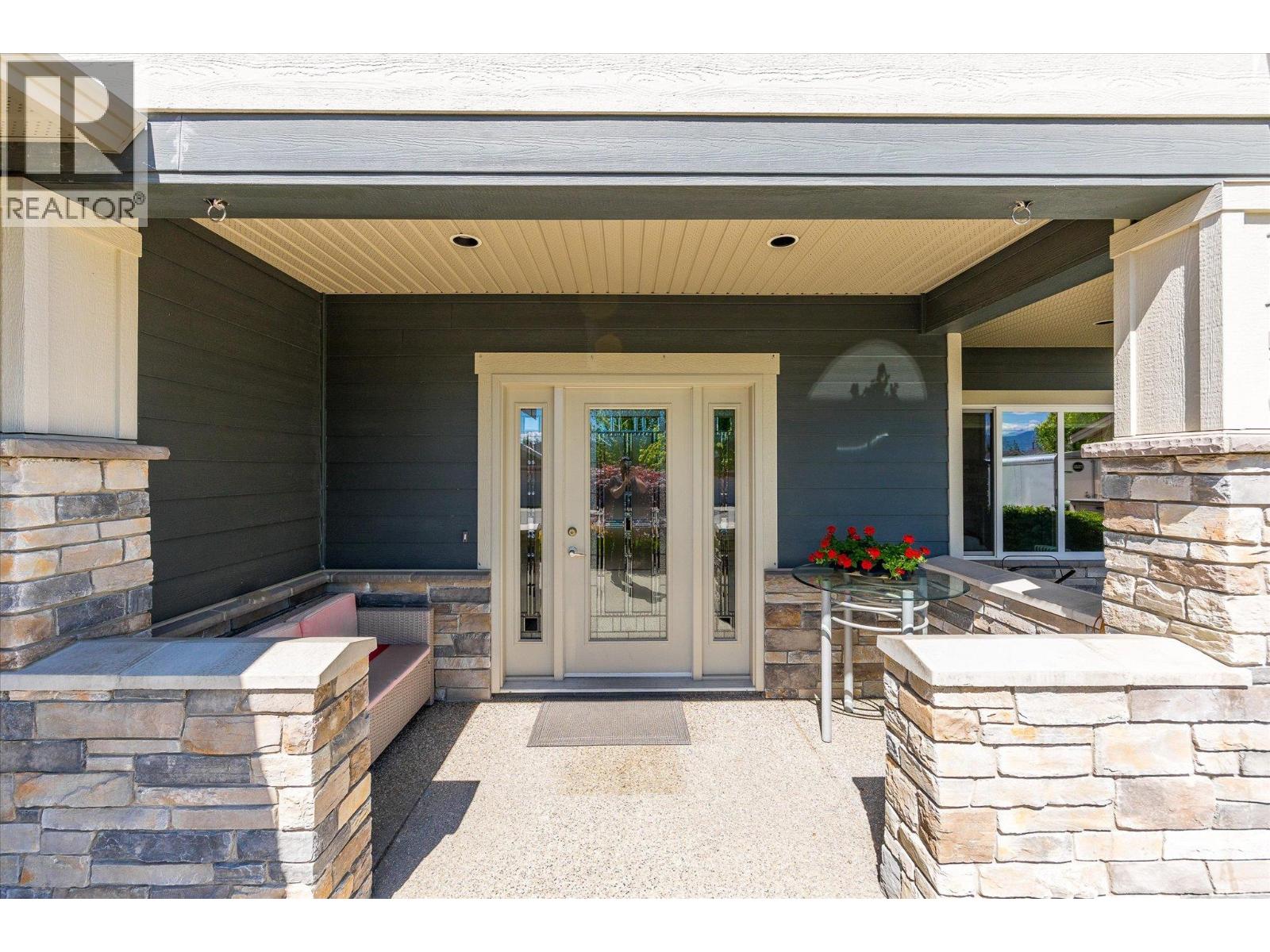 1456 Roseridge Court, West Kelowna, British Columbia  V1Z 4E2 - Photo 39 - 10386231