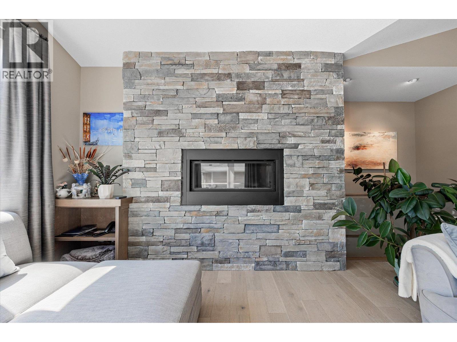 1456 Roseridge Court, West Kelowna, British Columbia  V1Z 4E2 - Photo 4 - 10386231
