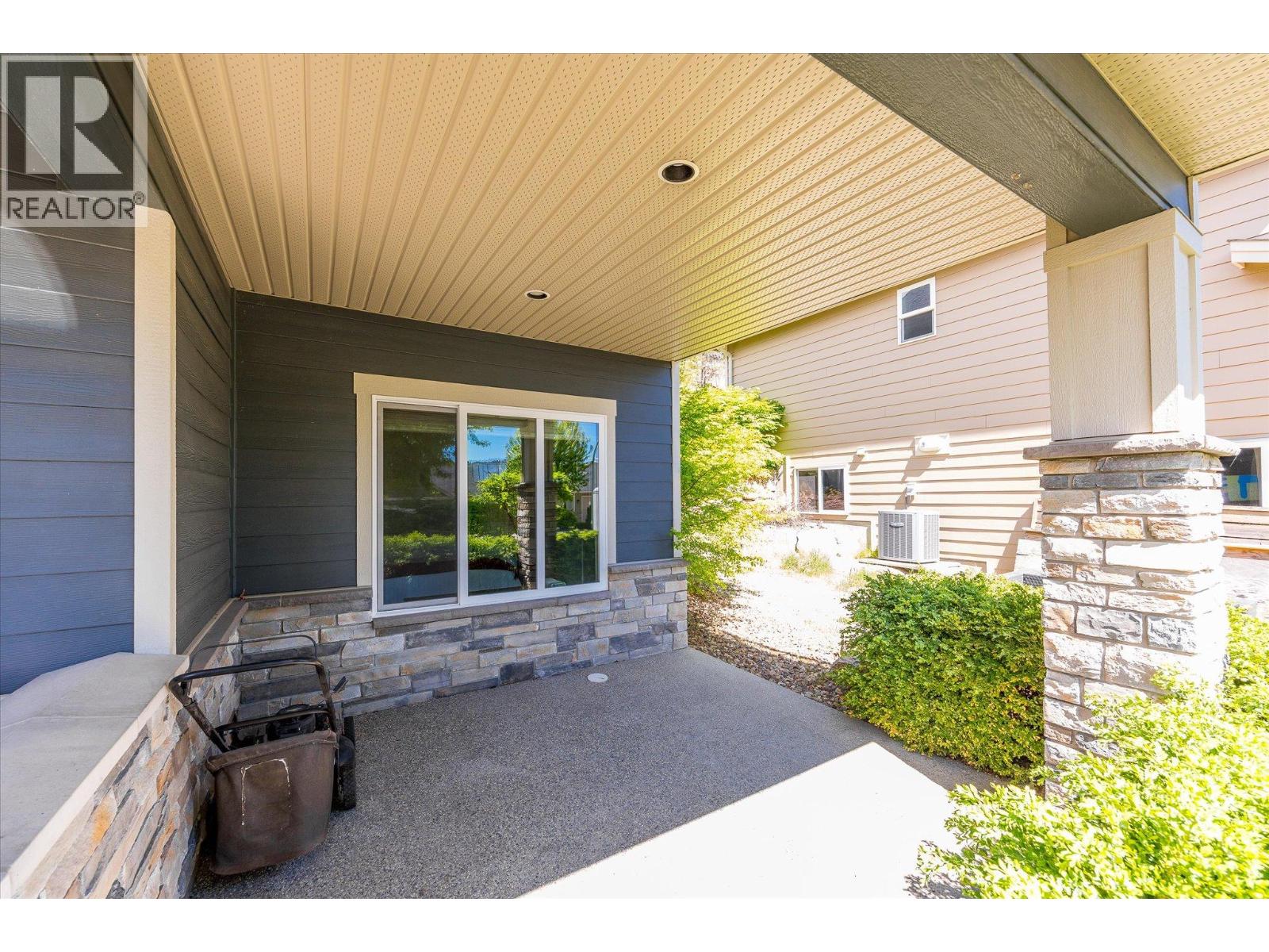 1456 Roseridge Court, West Kelowna, British Columbia  V1Z 4E2 - Photo 40 - 10386231