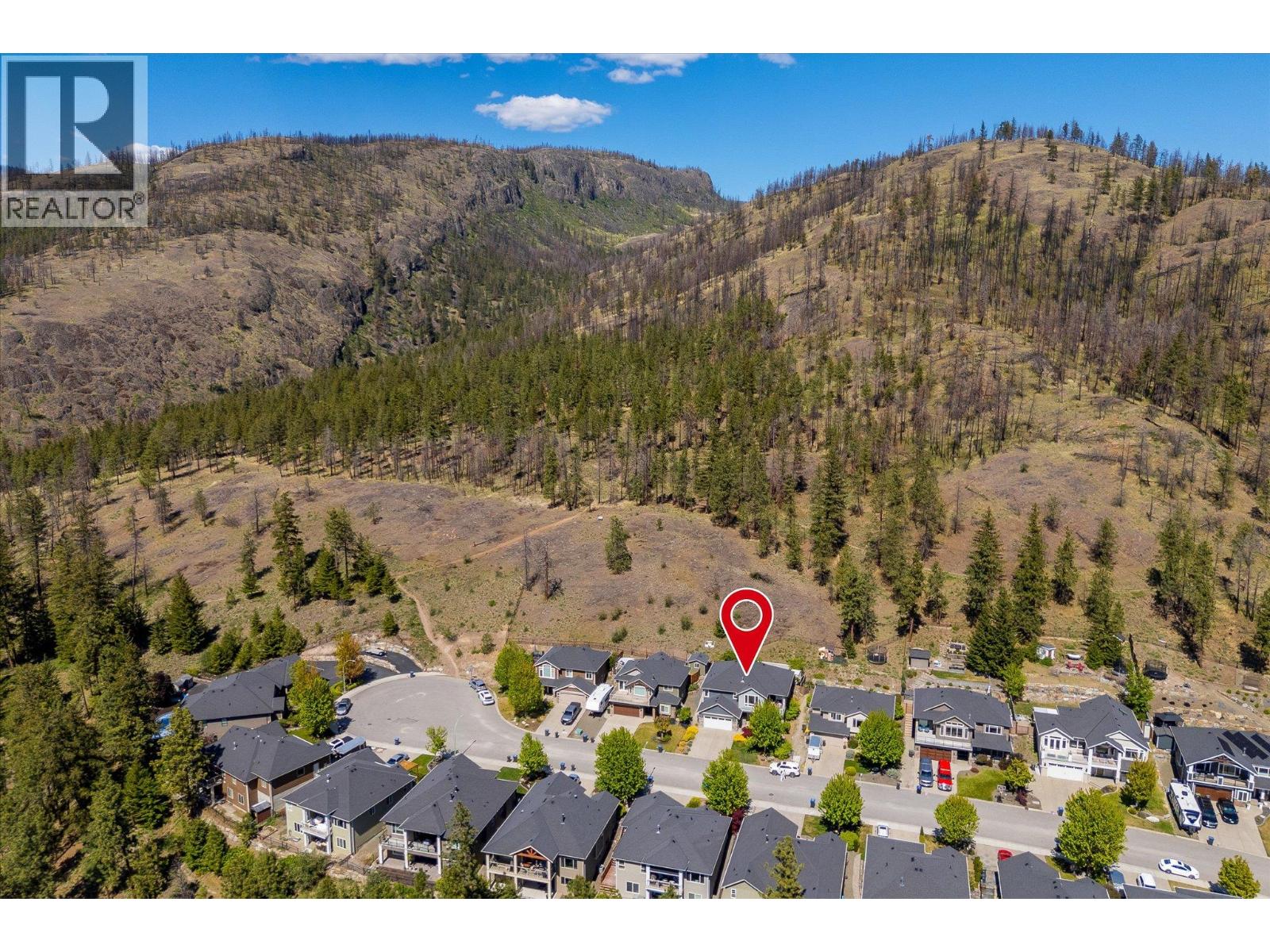 1456 Roseridge Court, West Kelowna, British Columbia  V1Z 4E2 - Photo 46 - 10386231