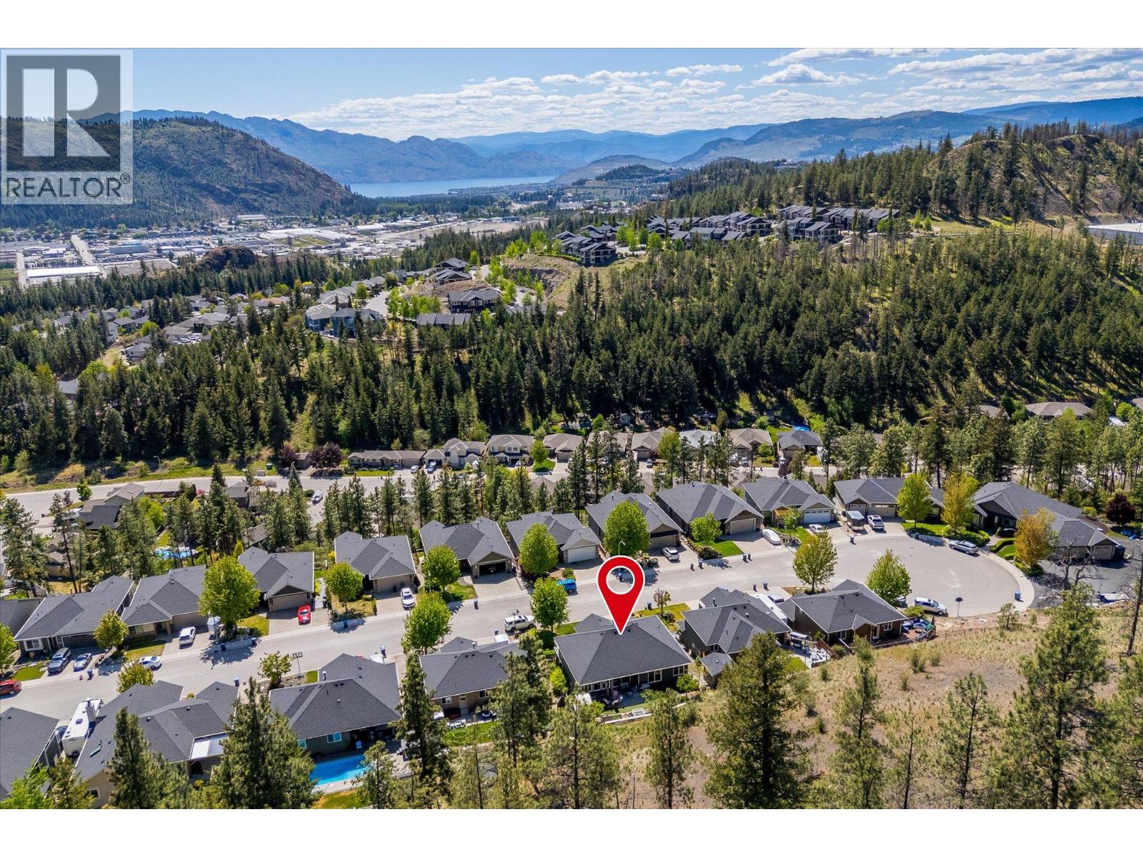 1456 Roseridge Court, West Kelowna, British Columbia  V1Z 4E2 - Photo 47 - 10386231