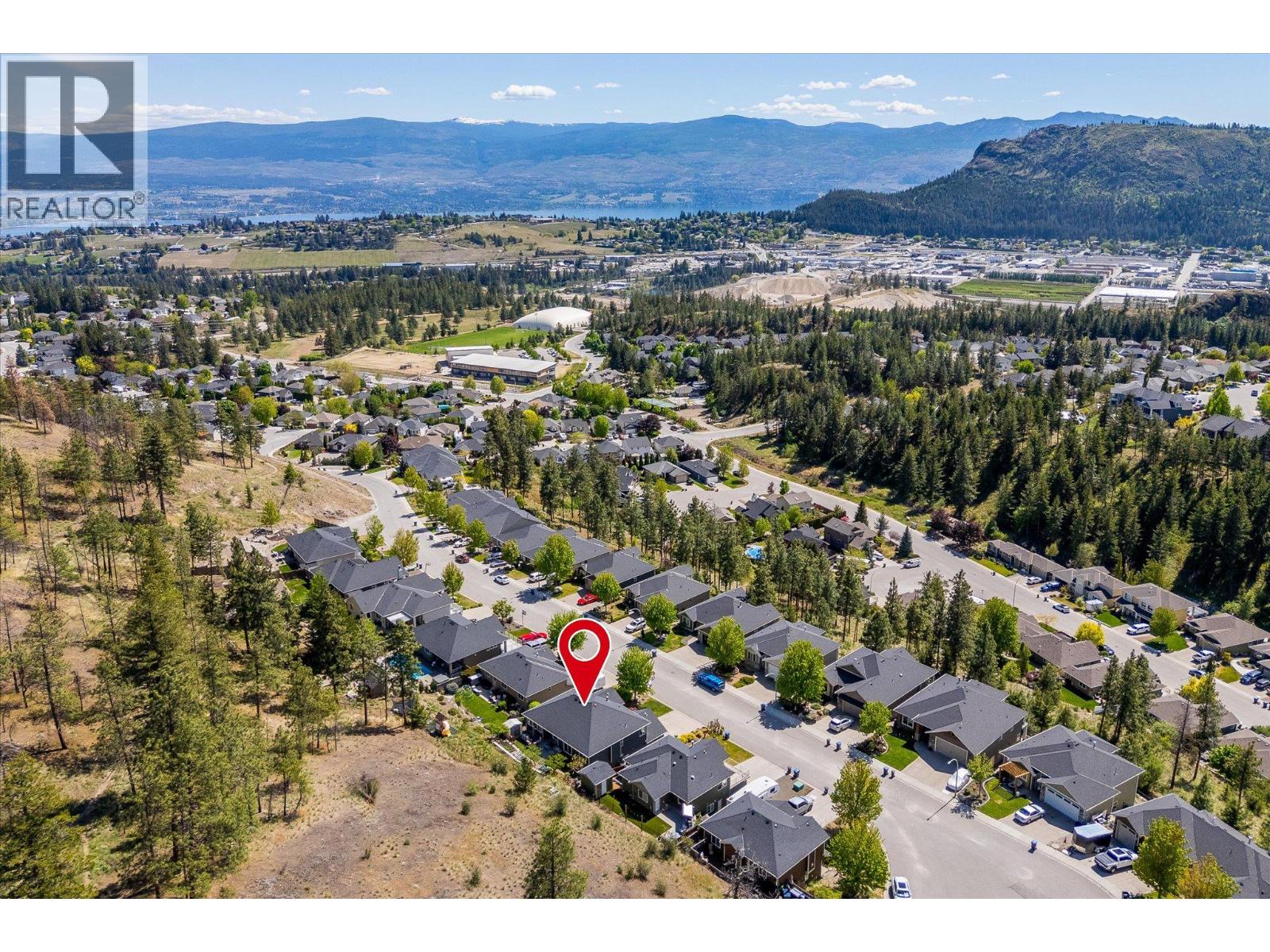 1456 Roseridge Court, West Kelowna, British Columbia  V1Z 4E2 - Photo 48 - 10386231